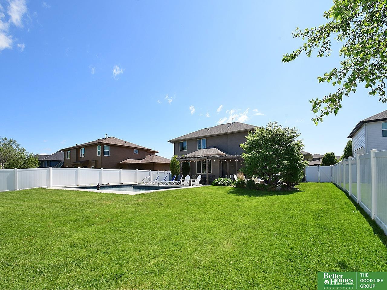 7968 N 163rd Avenue, Bennington, Nebraska image 33
