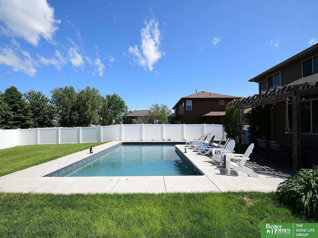 7968 N 163rd Avenue, Bennington, Nebraska image 35