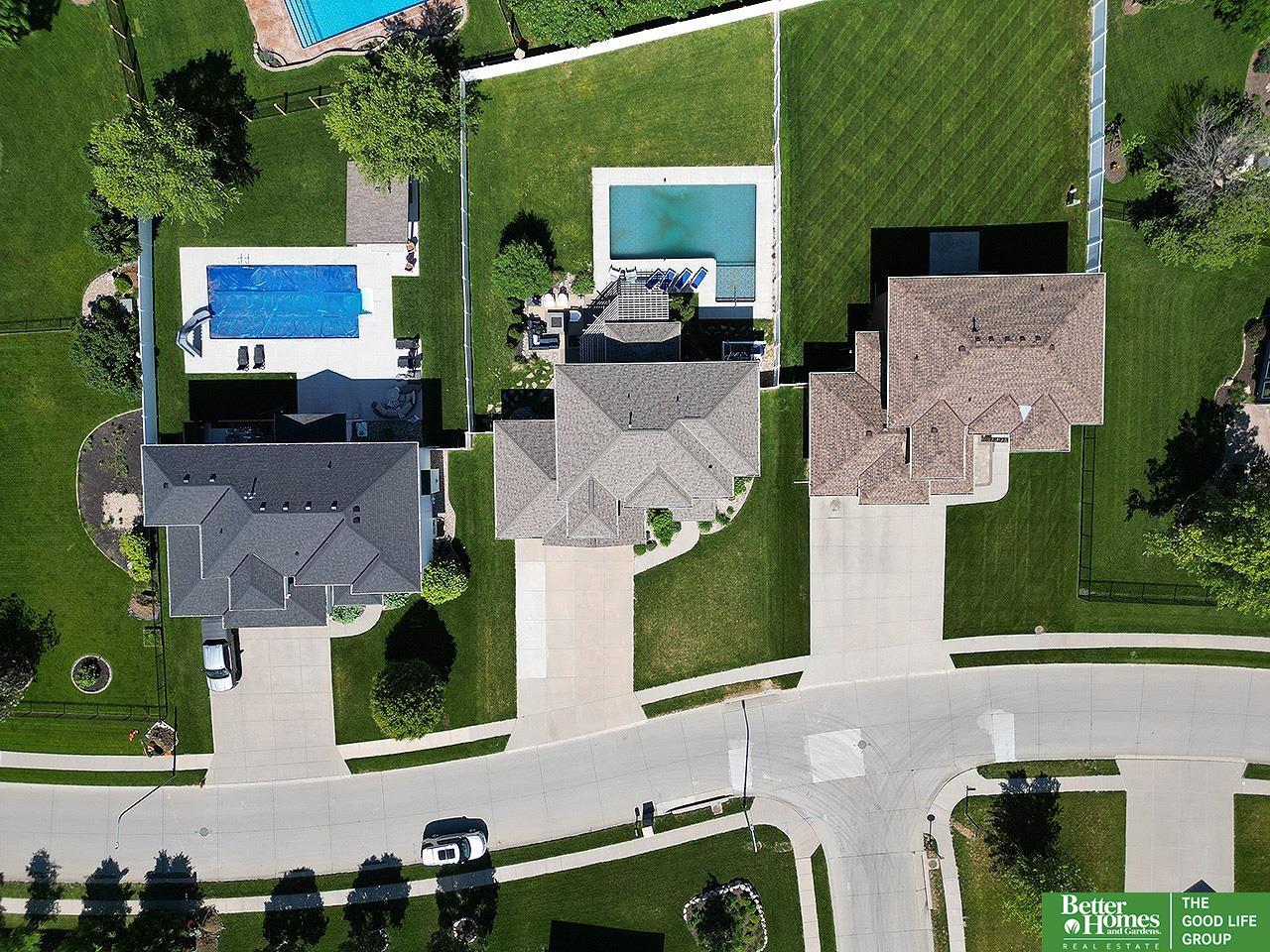 7968 N 163rd Avenue, Bennington, Nebraska image 40