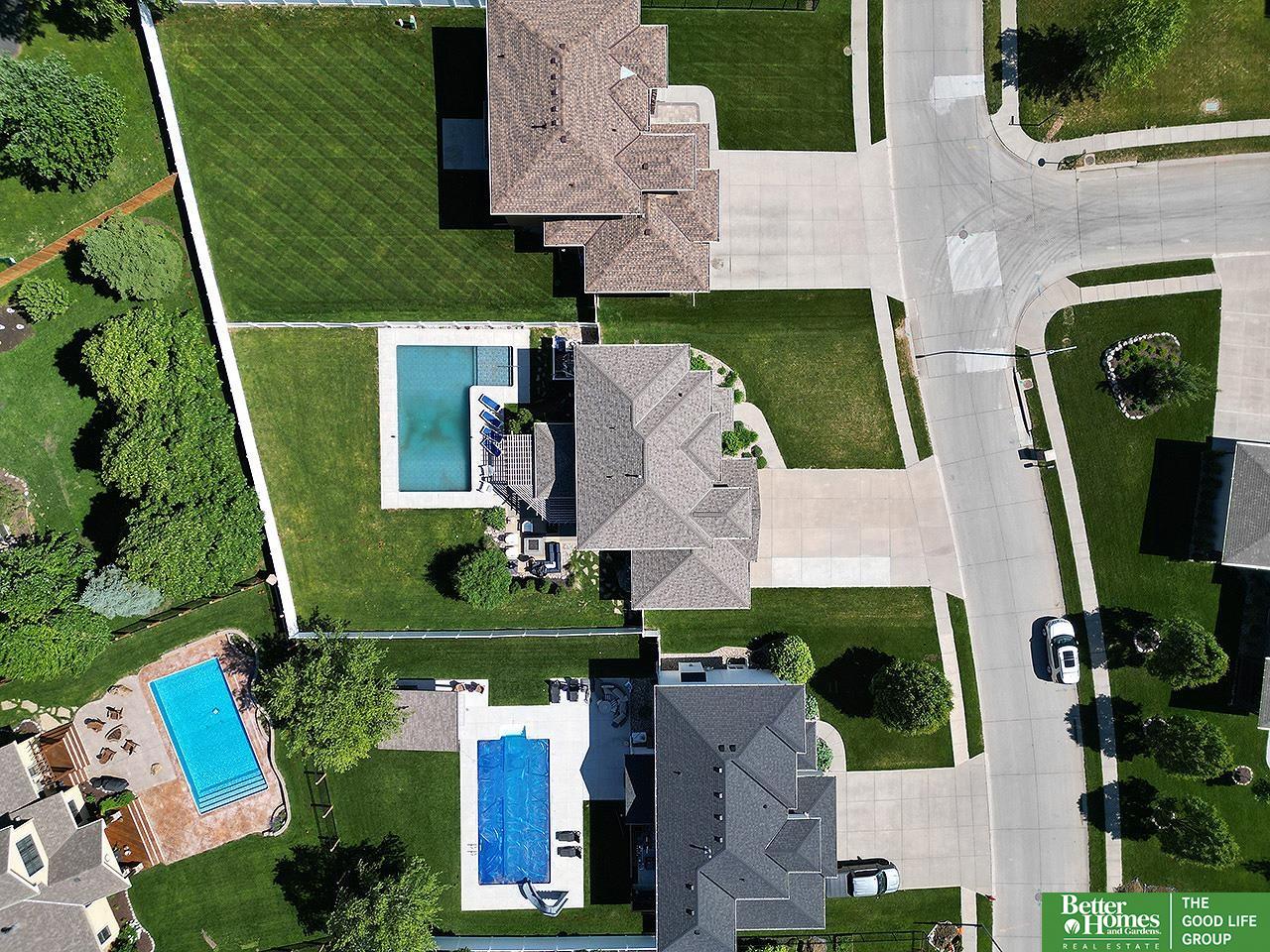 7968 N 163rd Avenue, Bennington, Nebraska image 43