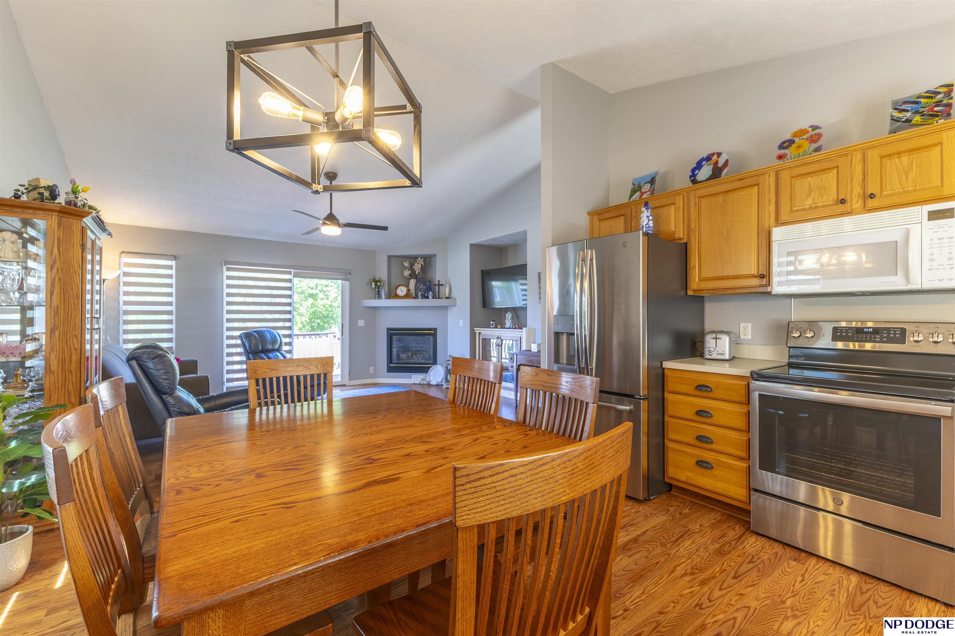 1504 Lakewood Drive, Papillion, Nebraska image 11