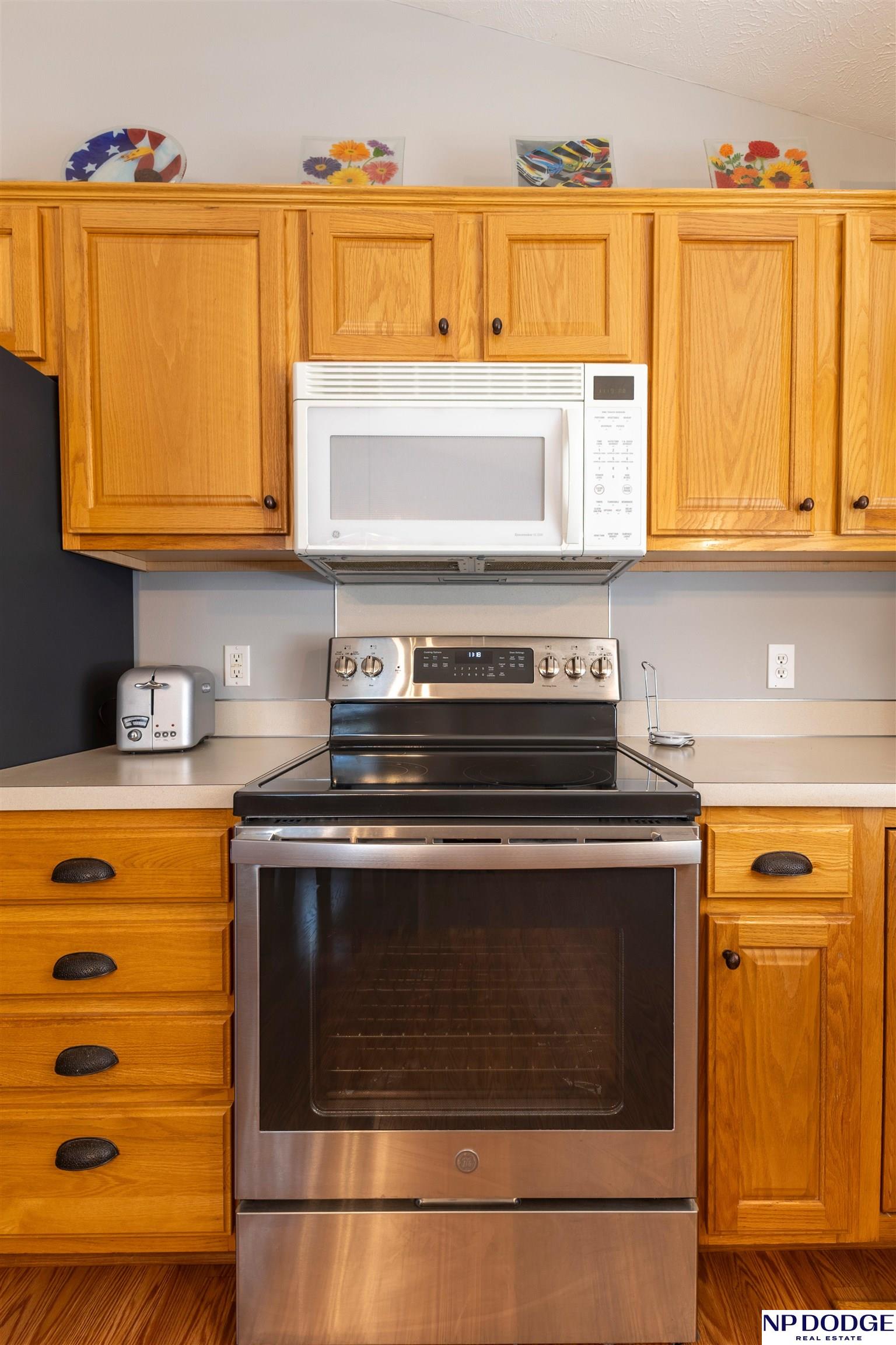 1504 Lakewood Drive, Papillion, Nebraska image 12