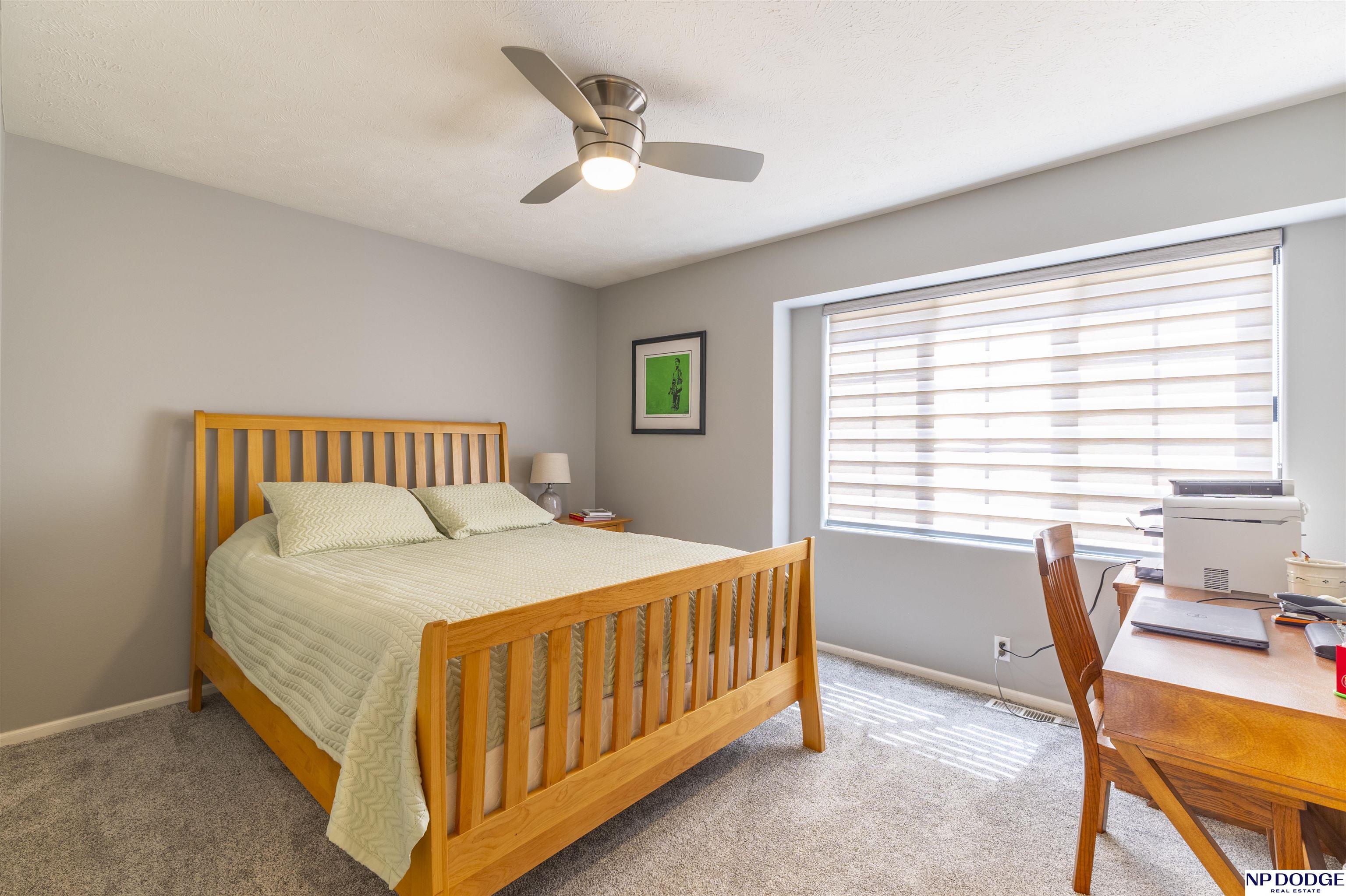 1504 Lakewood Drive, Papillion, Nebraska image 14