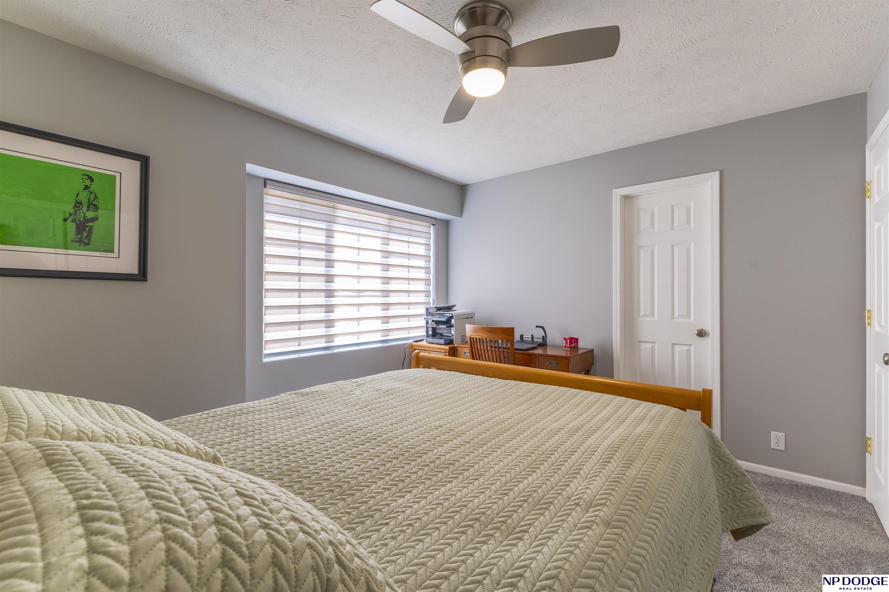 1504 Lakewood Drive, Papillion, Nebraska image 15
