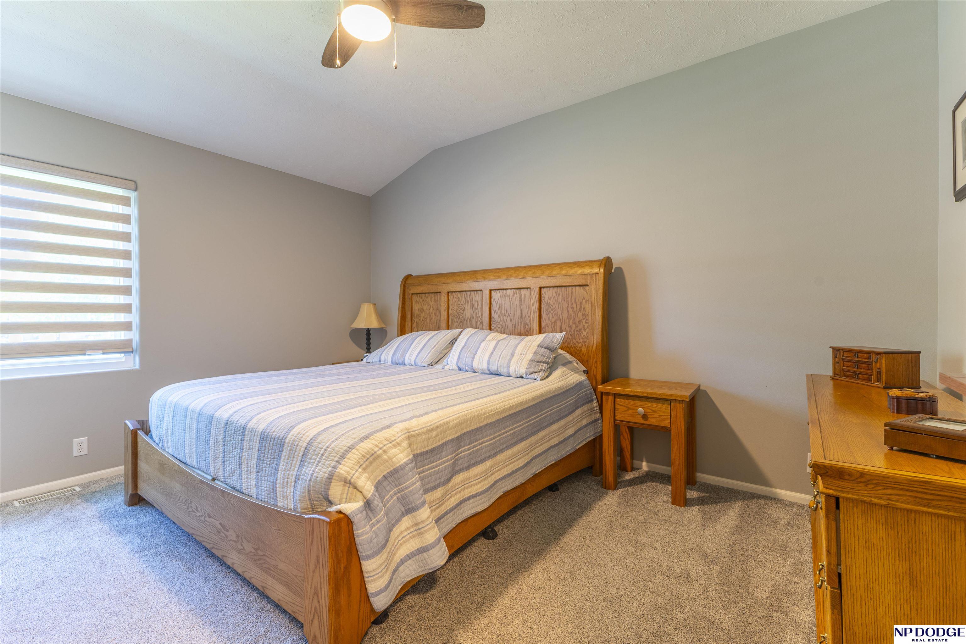 1504 Lakewood Drive, Papillion, Nebraska image 17