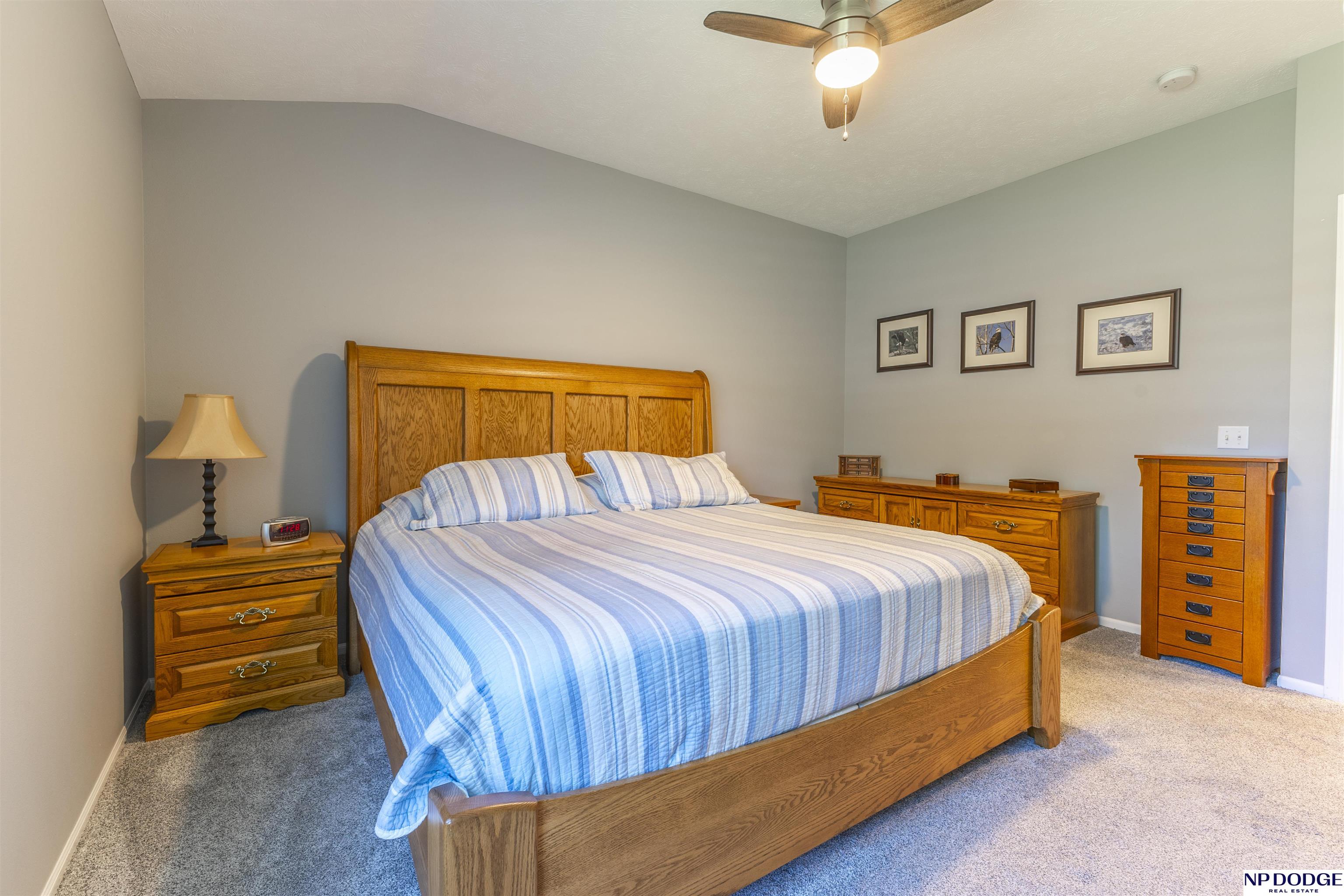 1504 Lakewood Drive, Papillion, Nebraska image 18