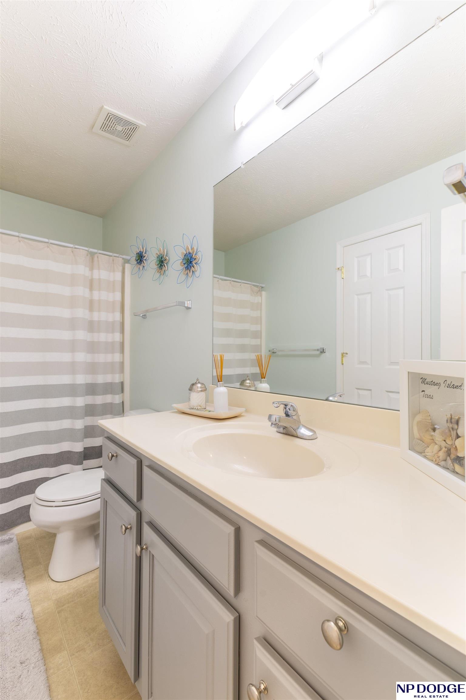 1504 Lakewood Drive, Papillion, Nebraska image 19