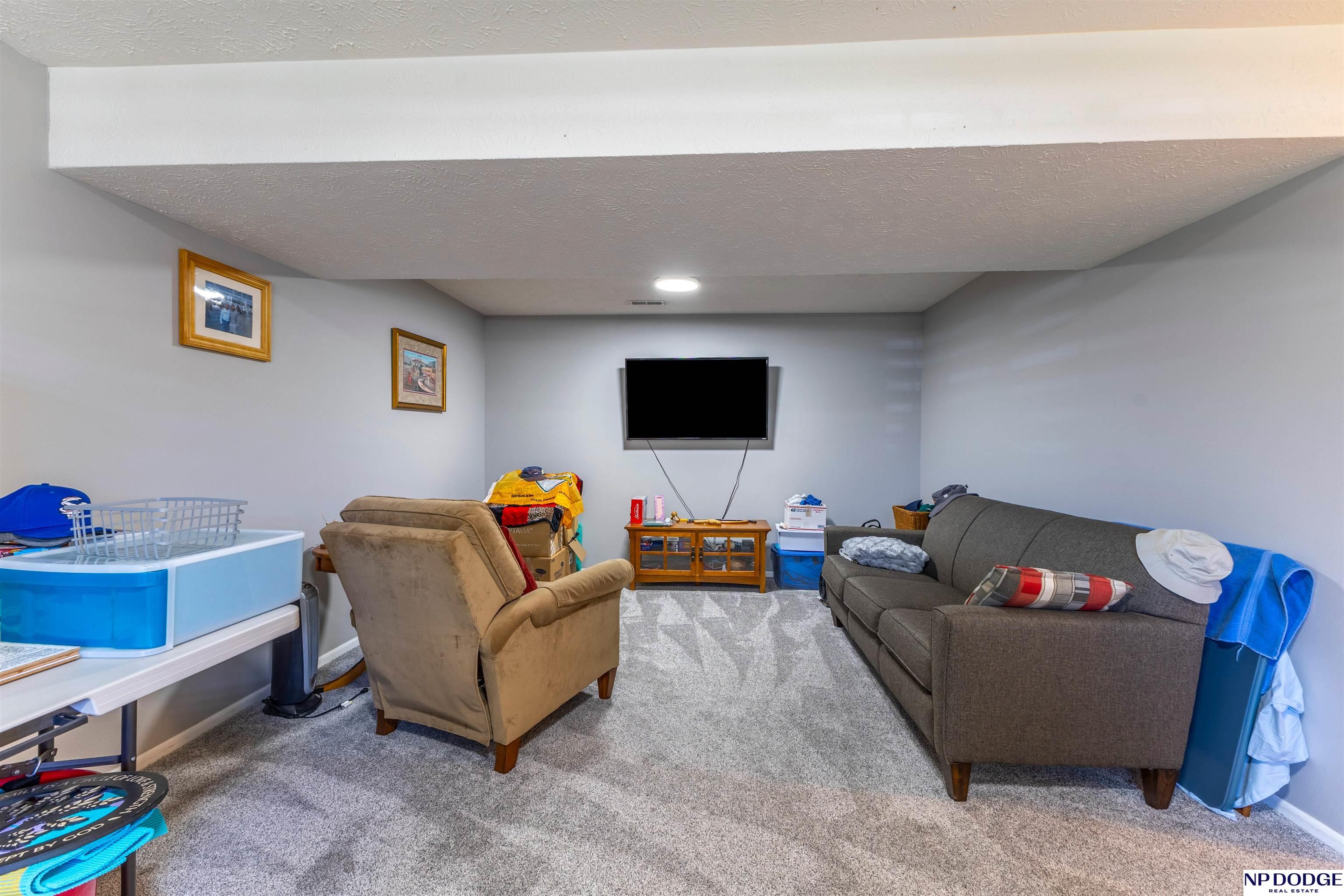 1504 Lakewood Drive, Papillion, Nebraska image 20