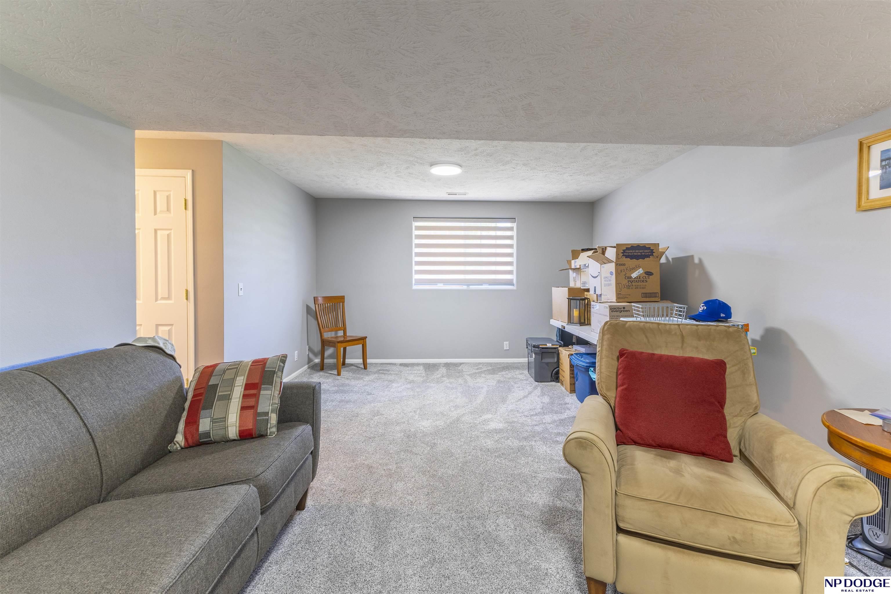 1504 Lakewood Drive, Papillion, Nebraska image 21