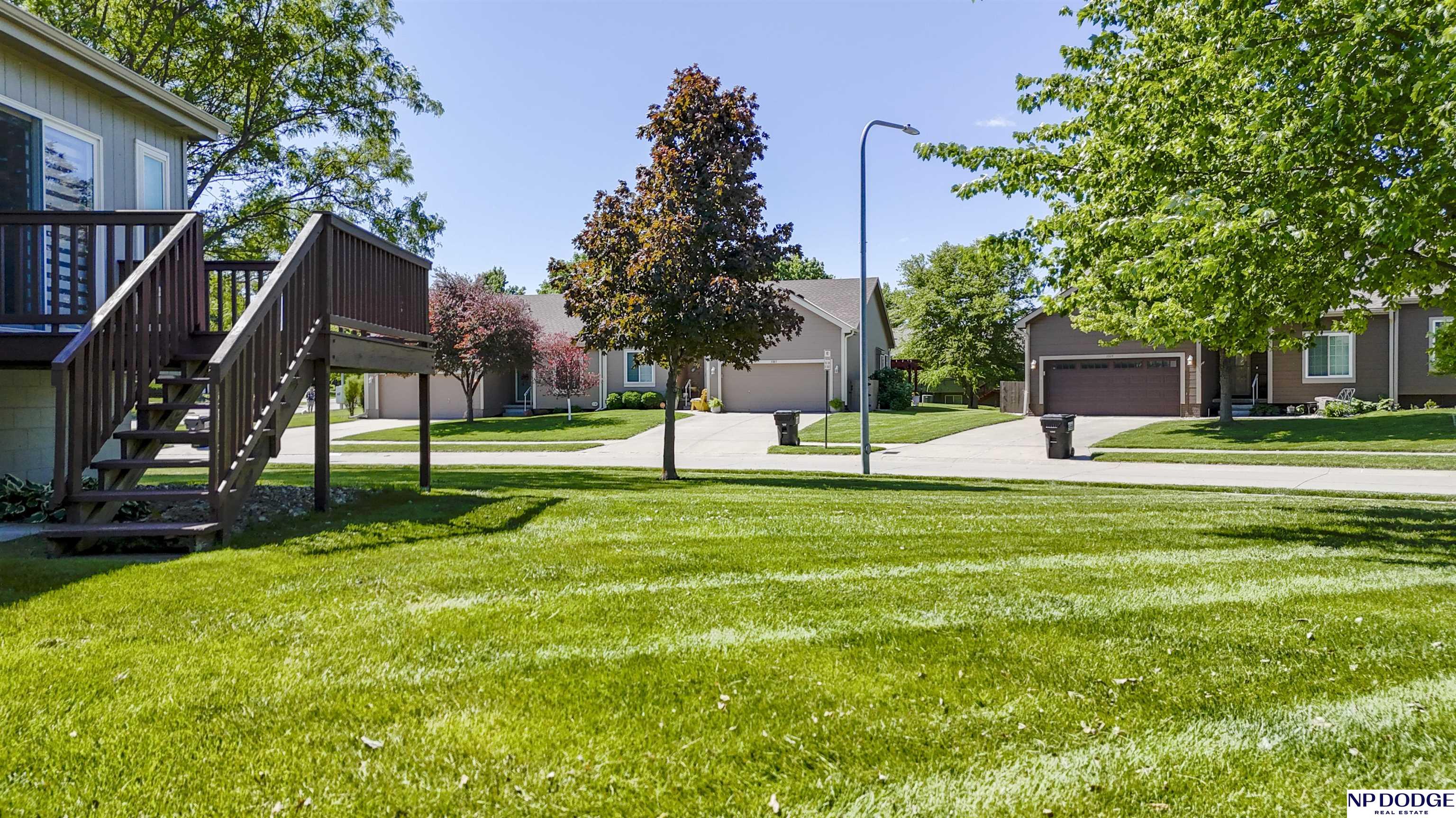 1504 Lakewood Drive, Papillion, Nebraska image 24
