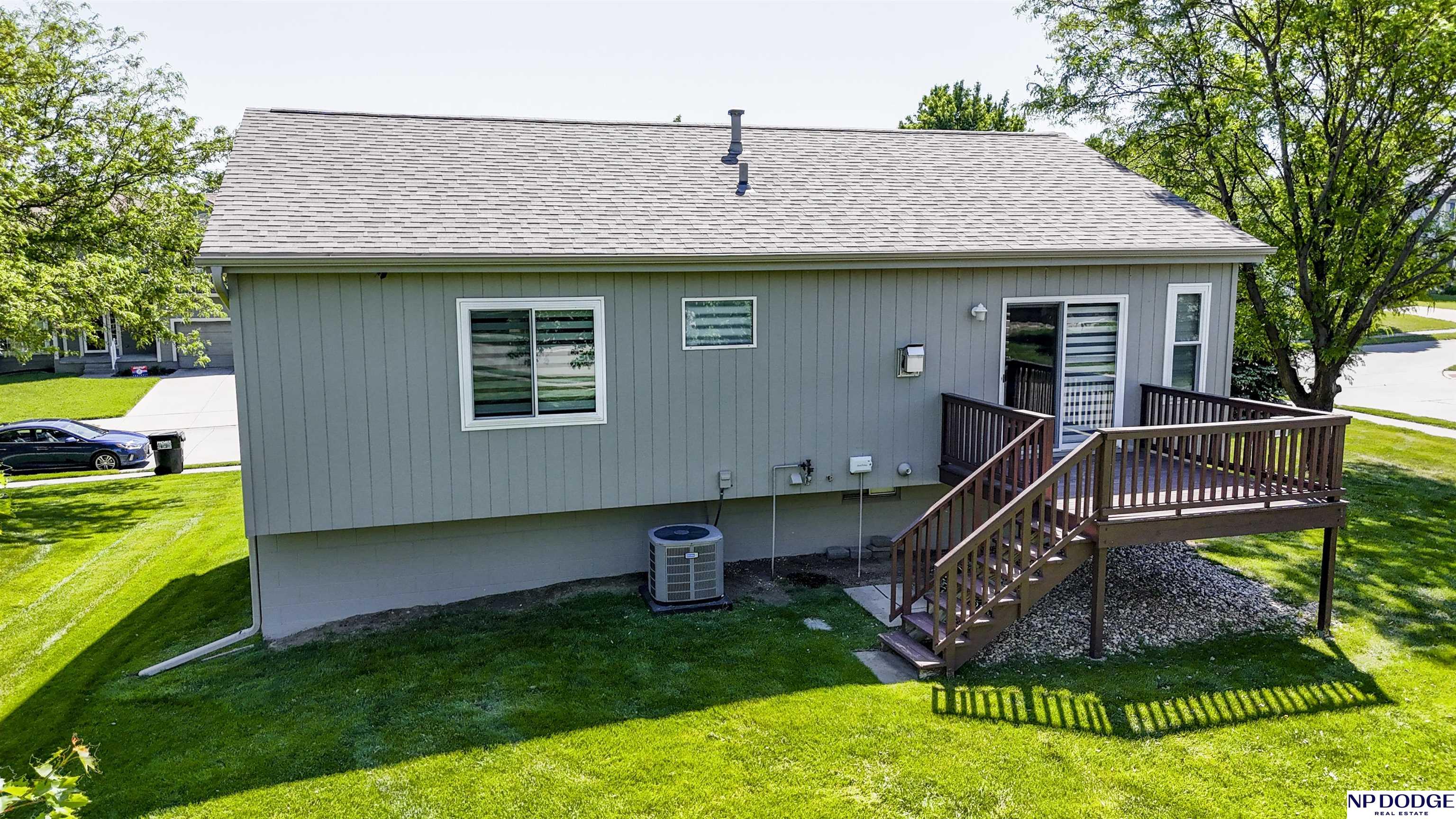 1504 Lakewood Drive, Papillion, Nebraska image 25