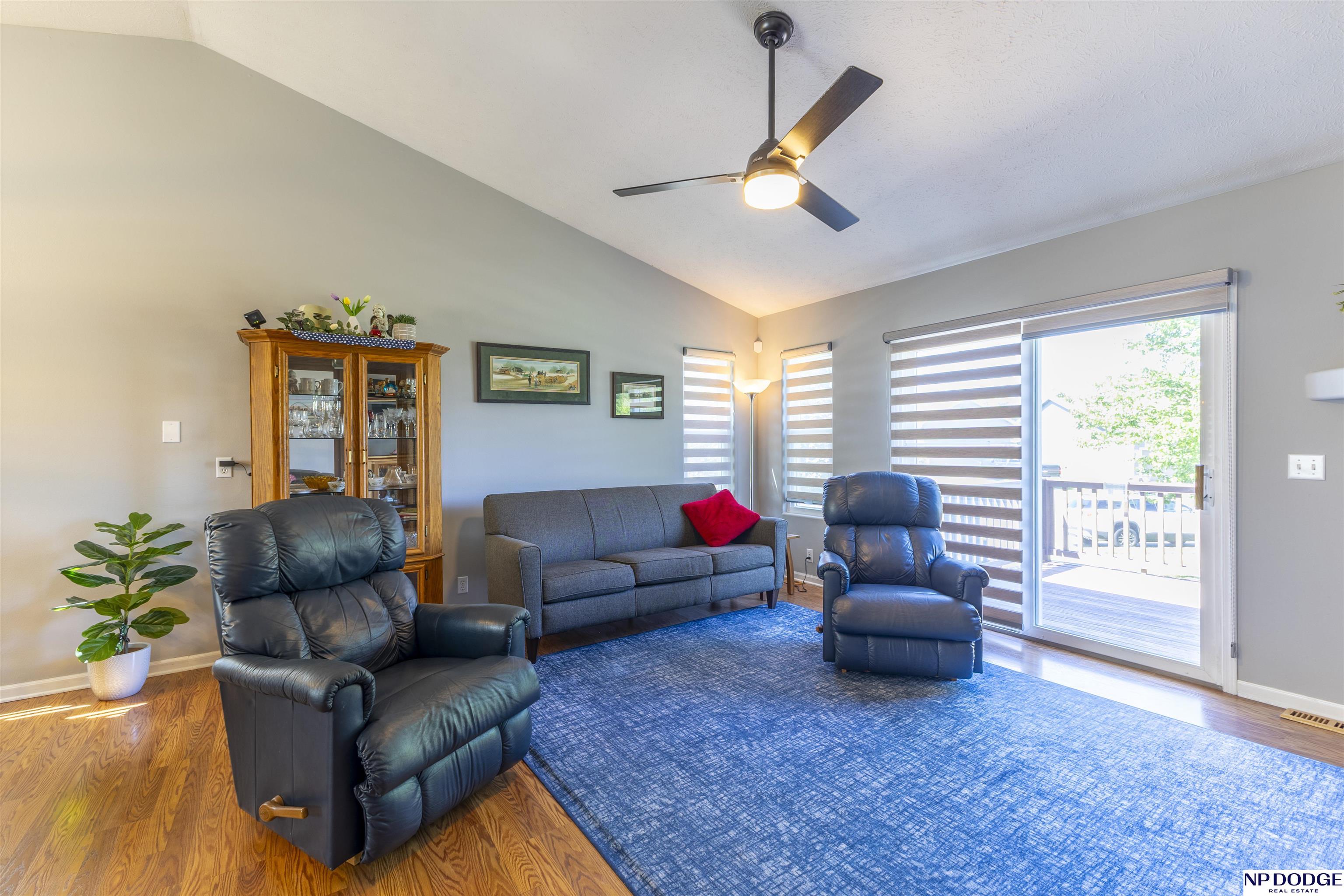 1504 Lakewood Drive, Papillion, Nebraska image 6