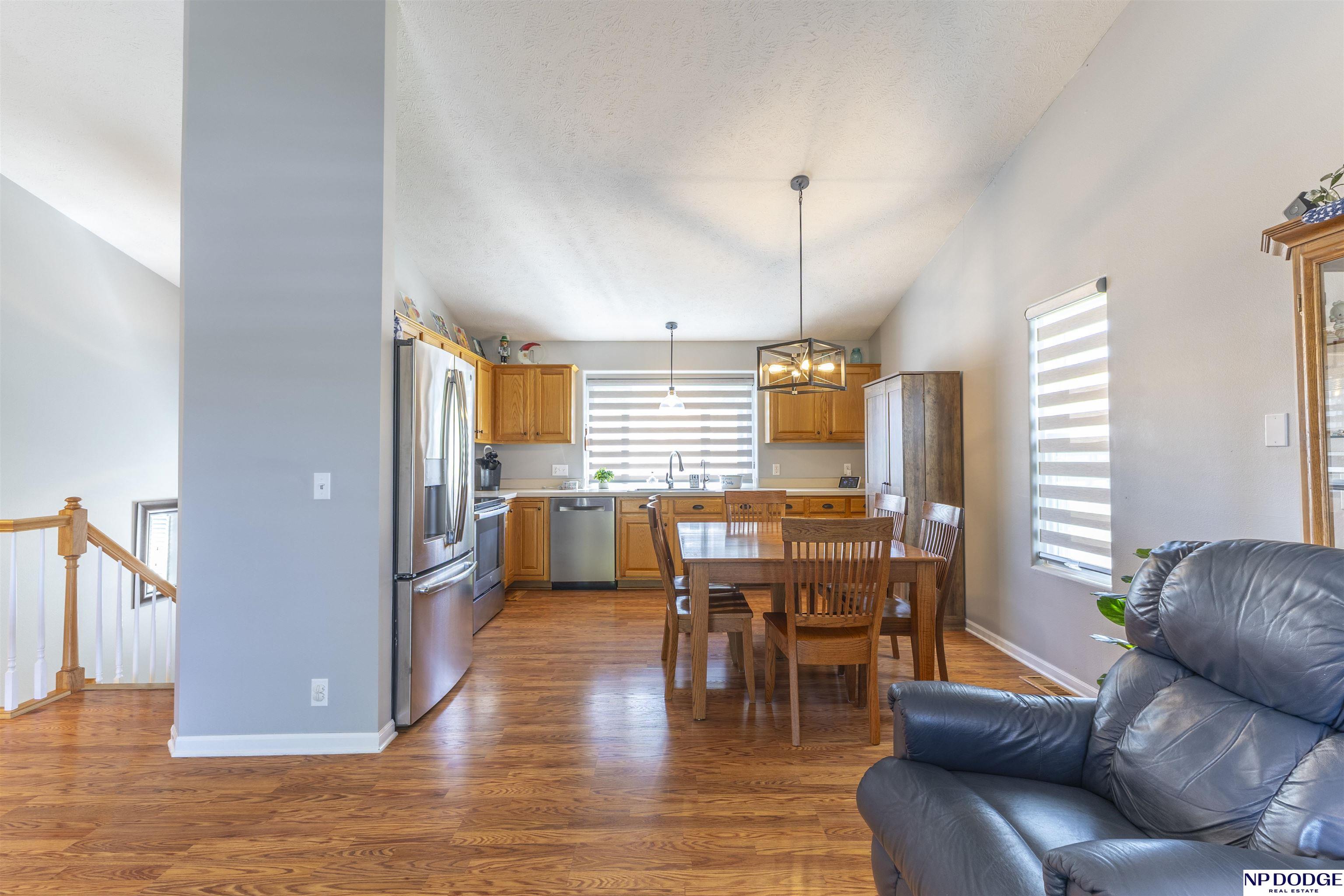 1504 Lakewood Drive, Papillion, Nebraska image 7