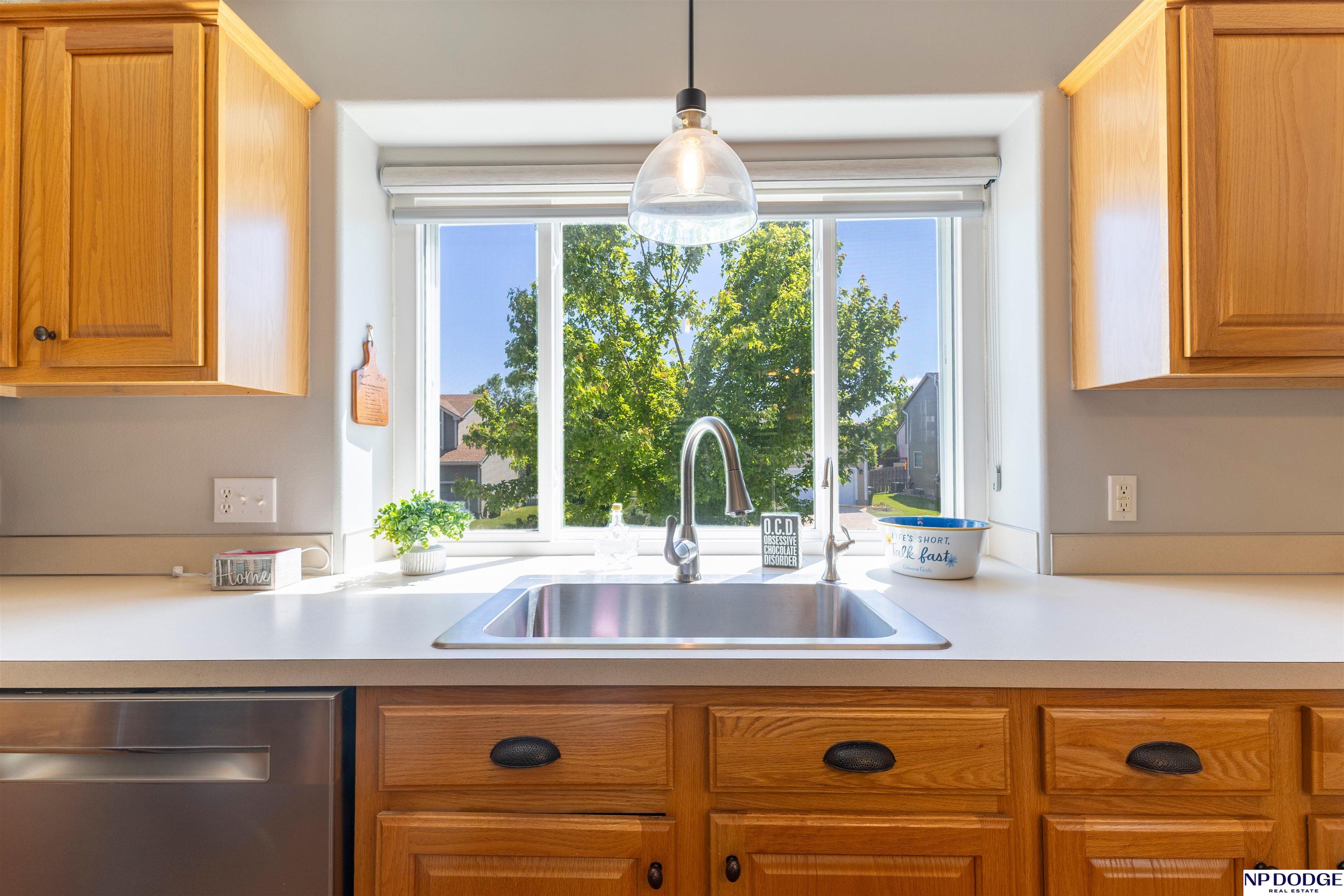 1504 Lakewood Drive, Papillion, Nebraska image 10