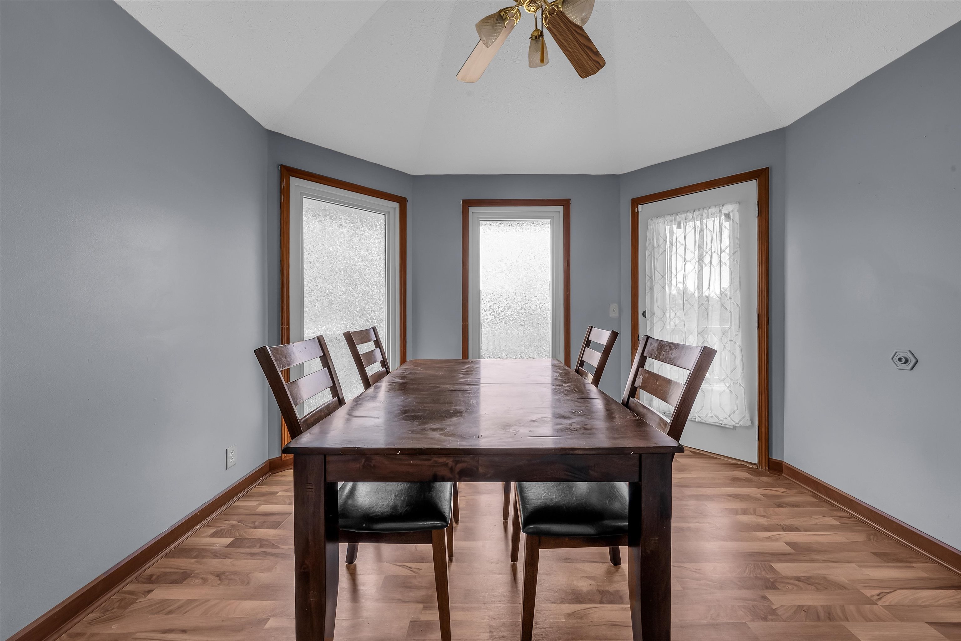3507 Lookingglass Drive, Bellevue, Nebraska image 12