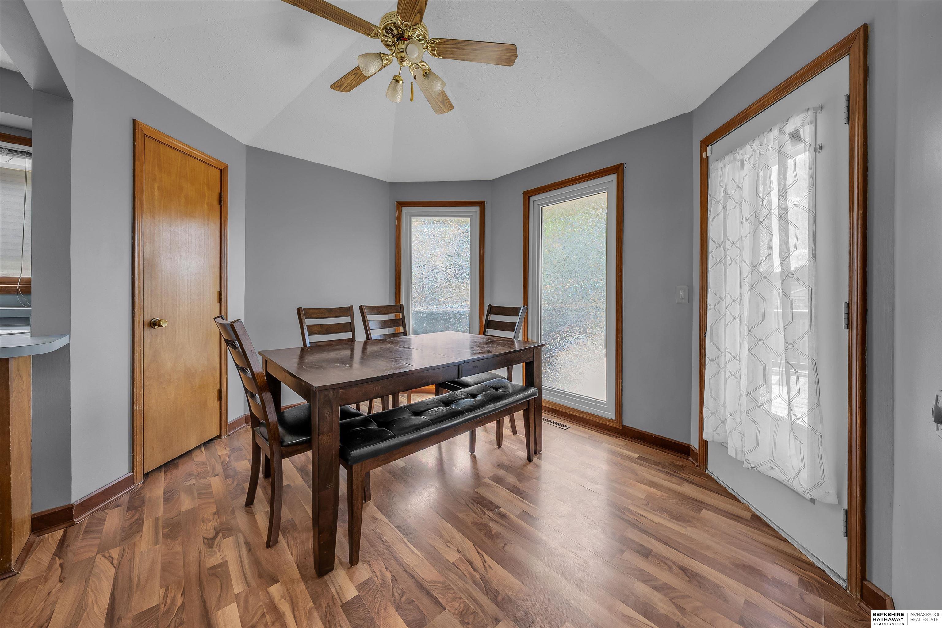 3507 Lookingglass Drive, Bellevue, Nebraska image 13