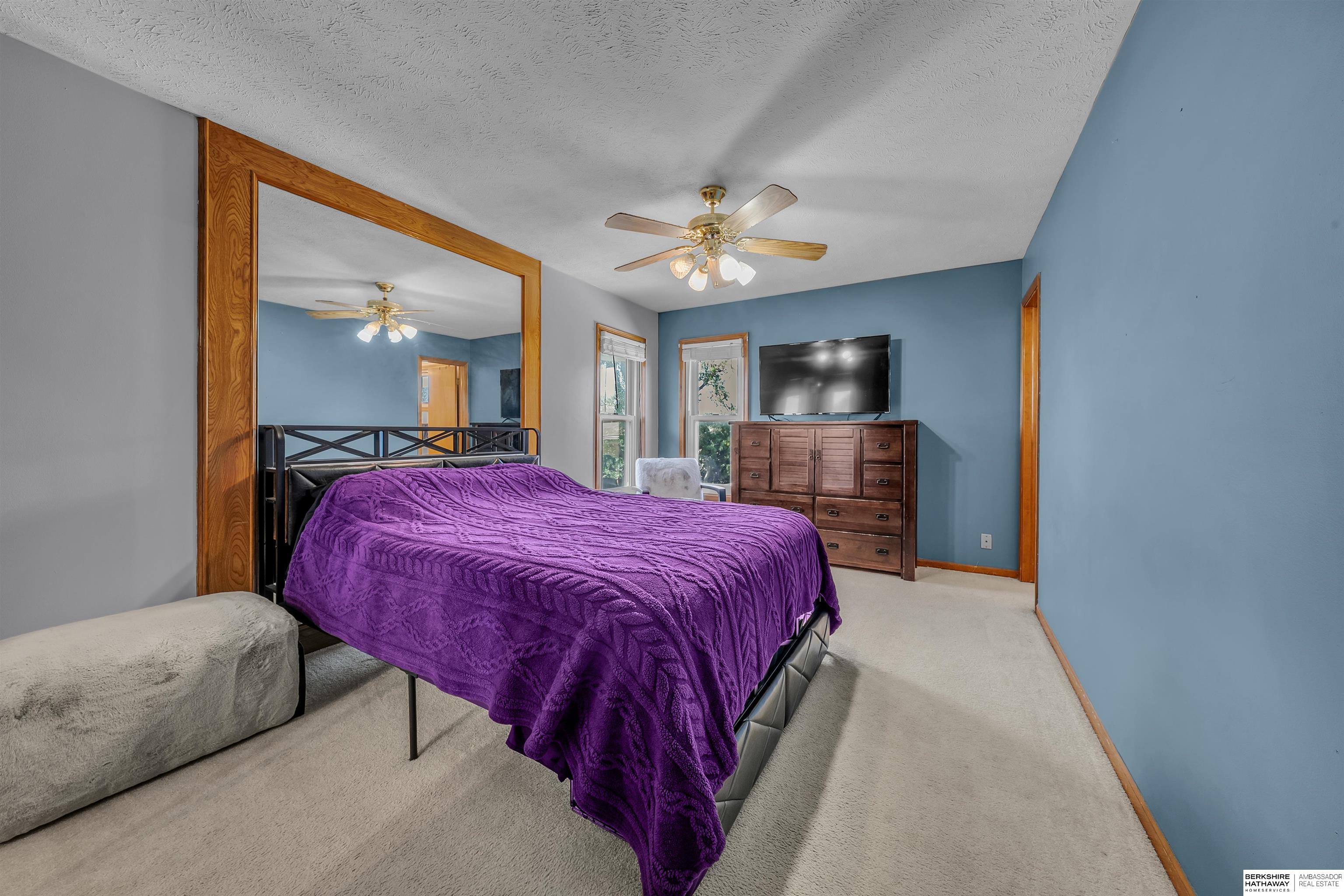 3507 Lookingglass Drive, Bellevue, Nebraska image 14