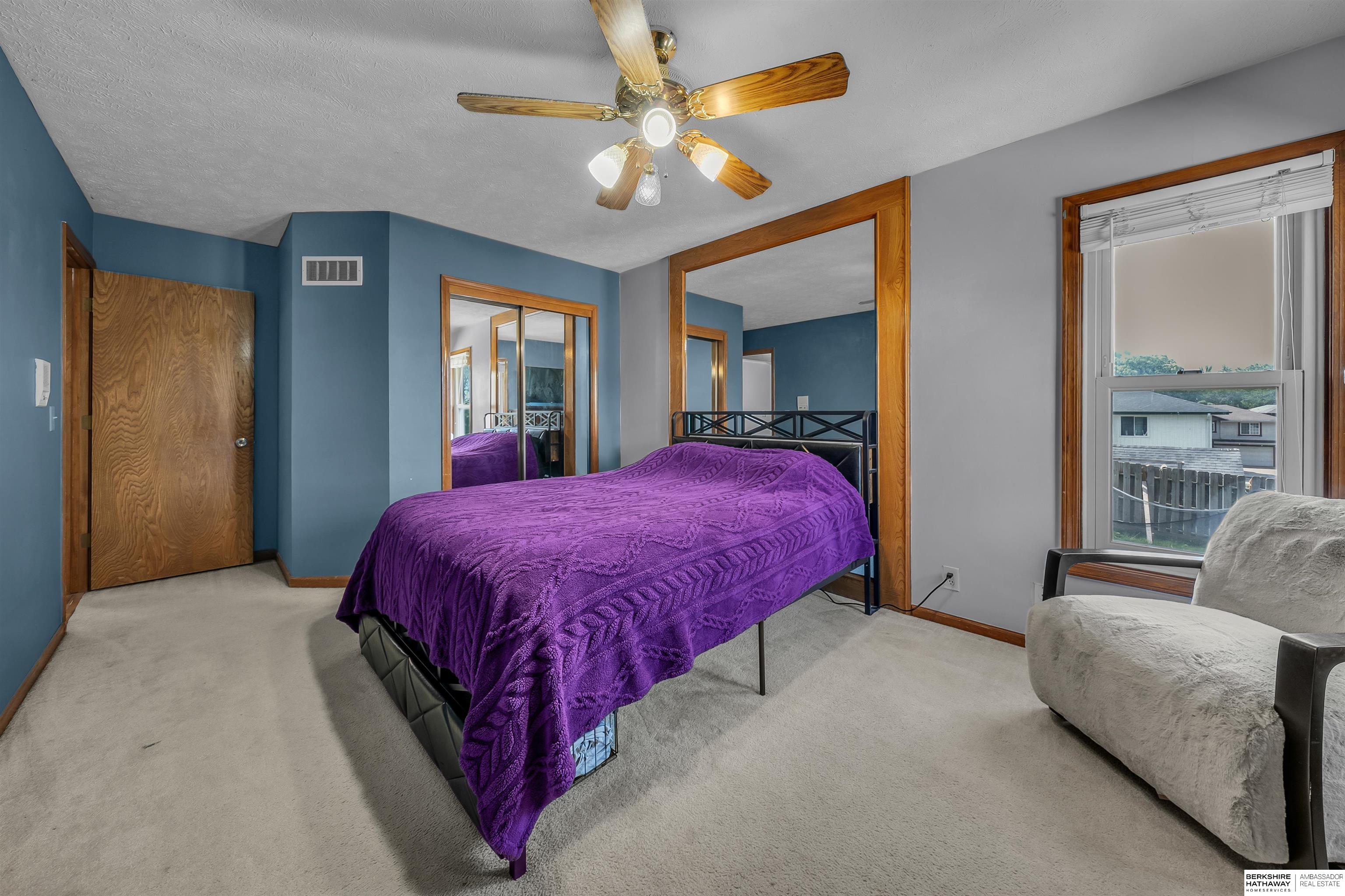 3507 Lookingglass Drive, Bellevue, Nebraska image 15
