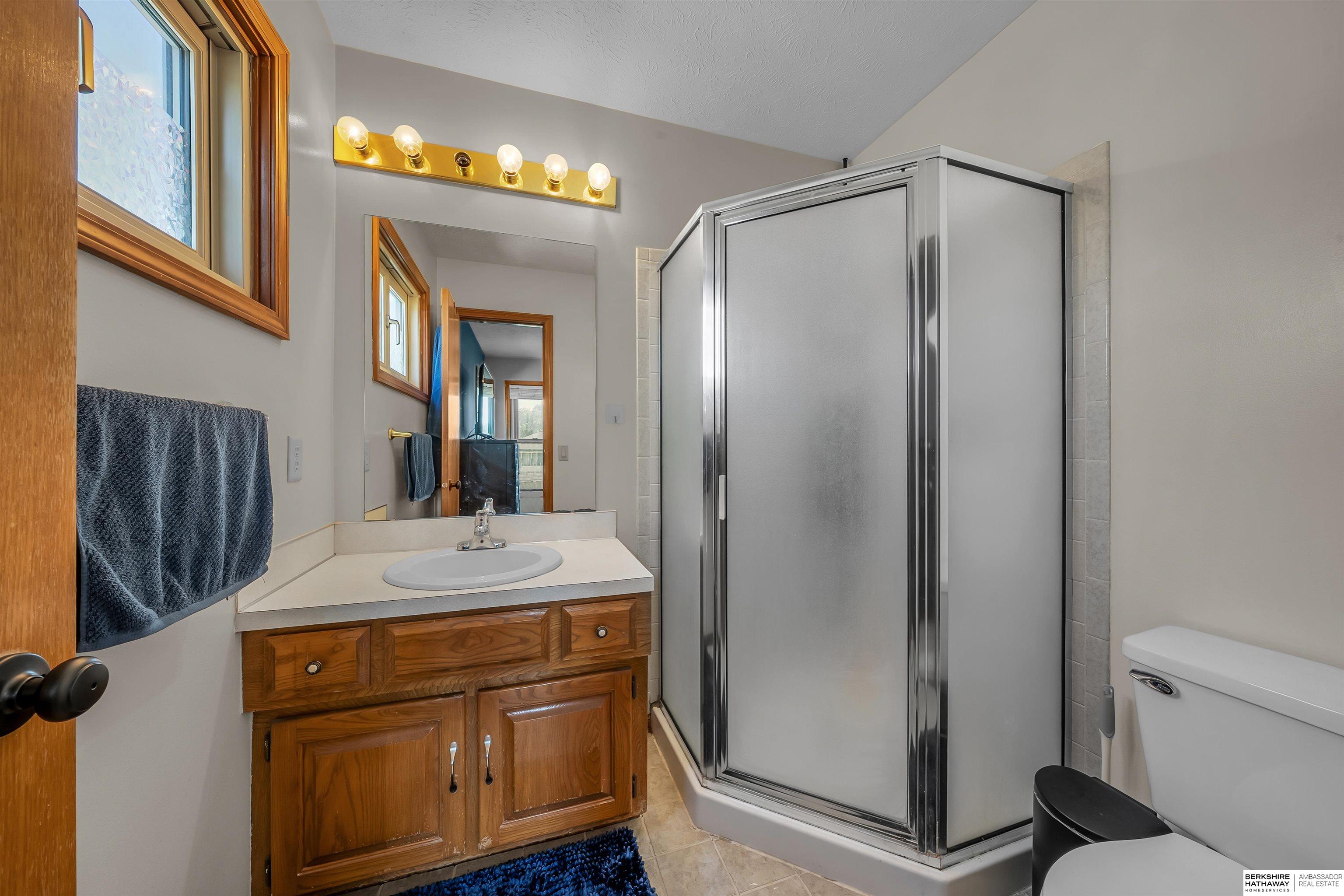 3507 Lookingglass Drive, Bellevue, Nebraska image 16