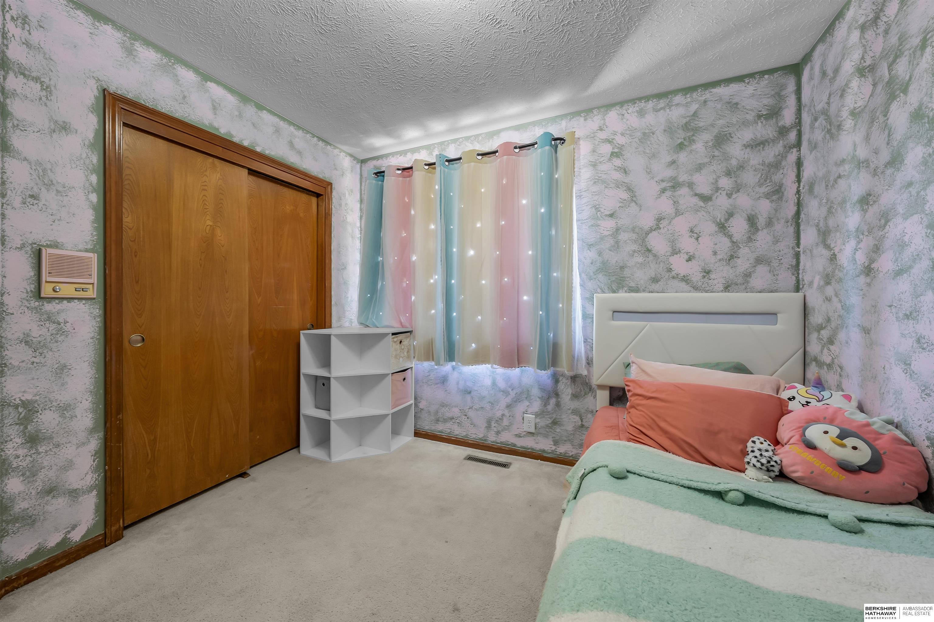 3507 Lookingglass Drive, Bellevue, Nebraska image 18
