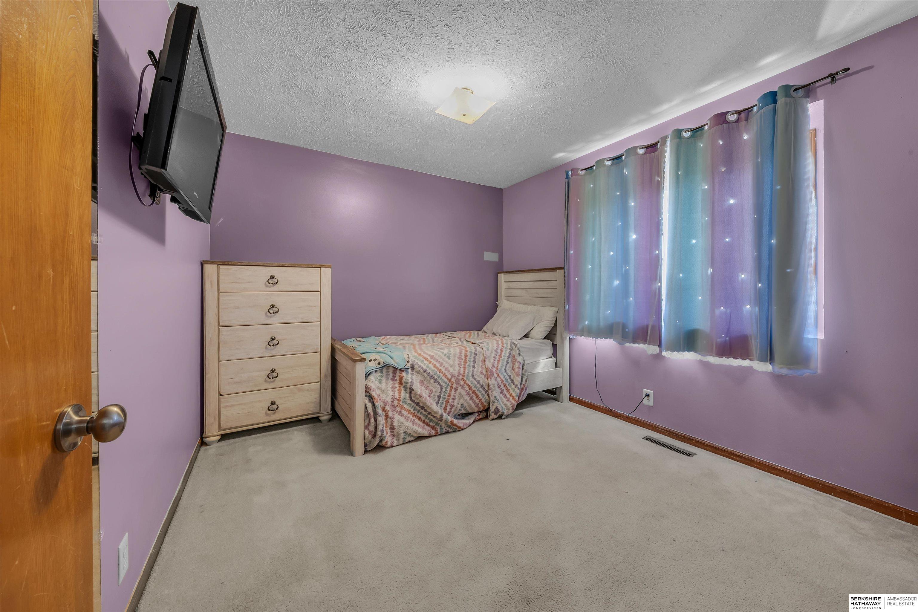 3507 Lookingglass Drive, Bellevue, Nebraska image 19