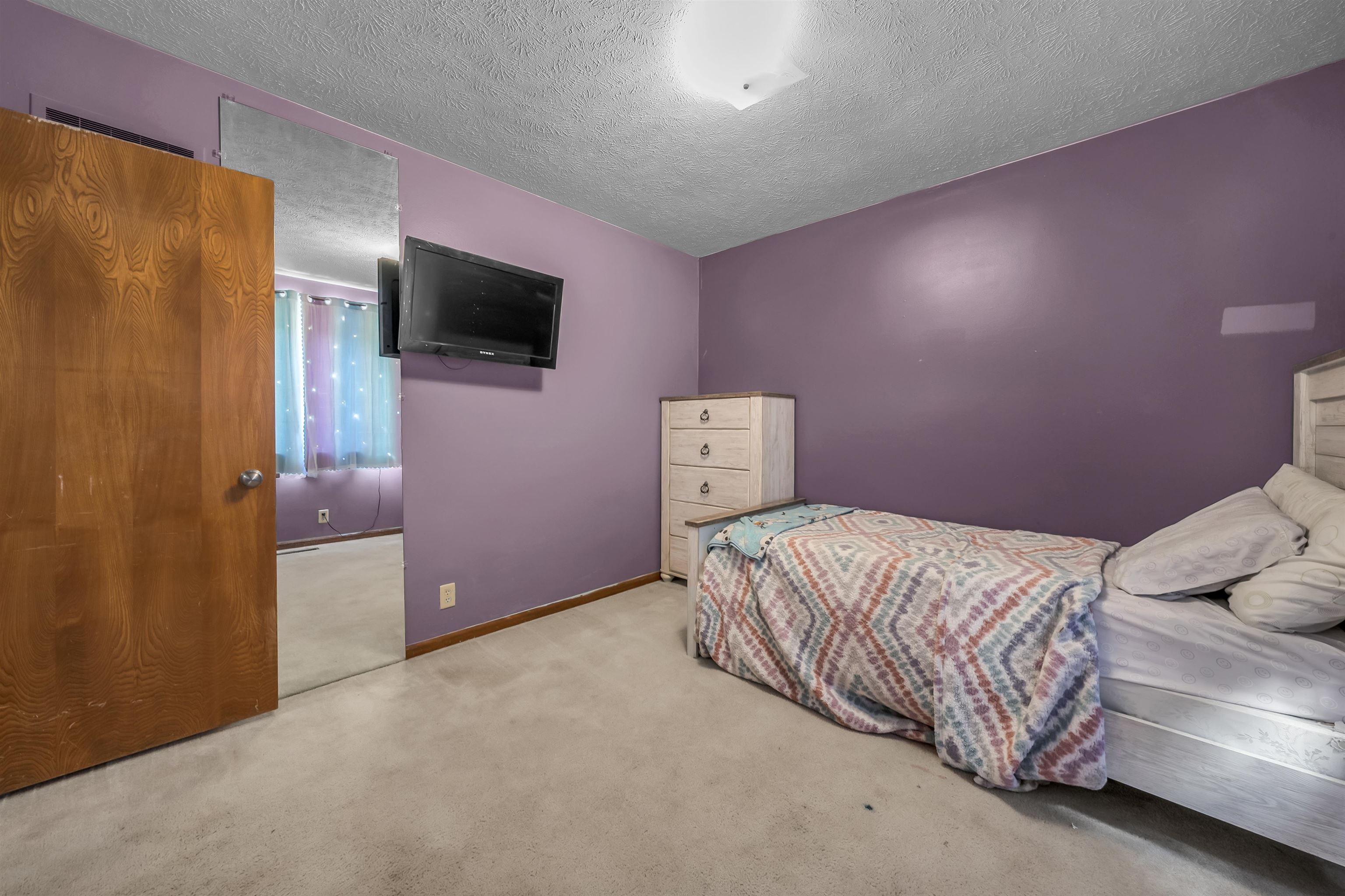 3507 Lookingglass Drive, Bellevue, Nebraska image 20
