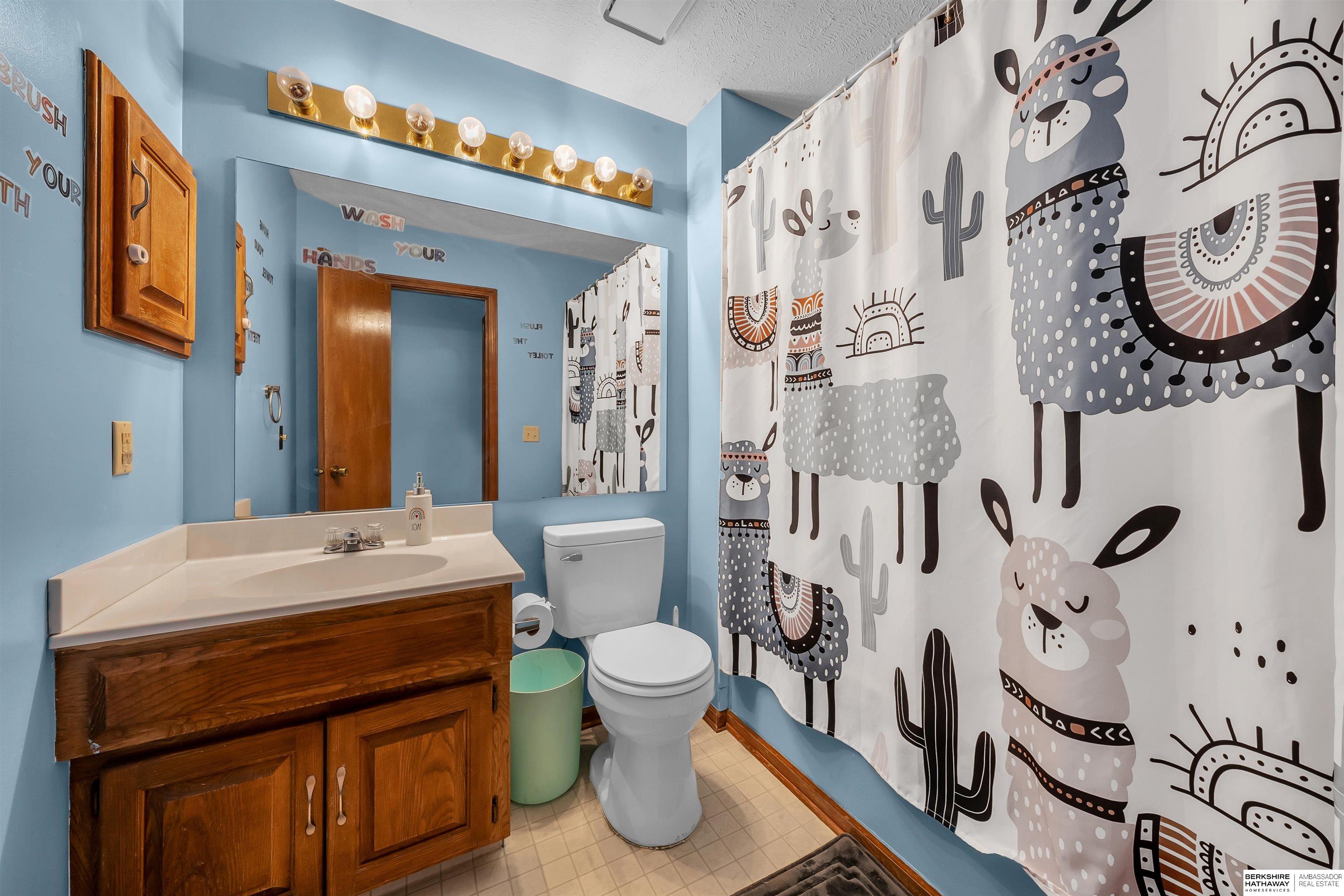 3507 Lookingglass Drive, Bellevue, Nebraska image 21