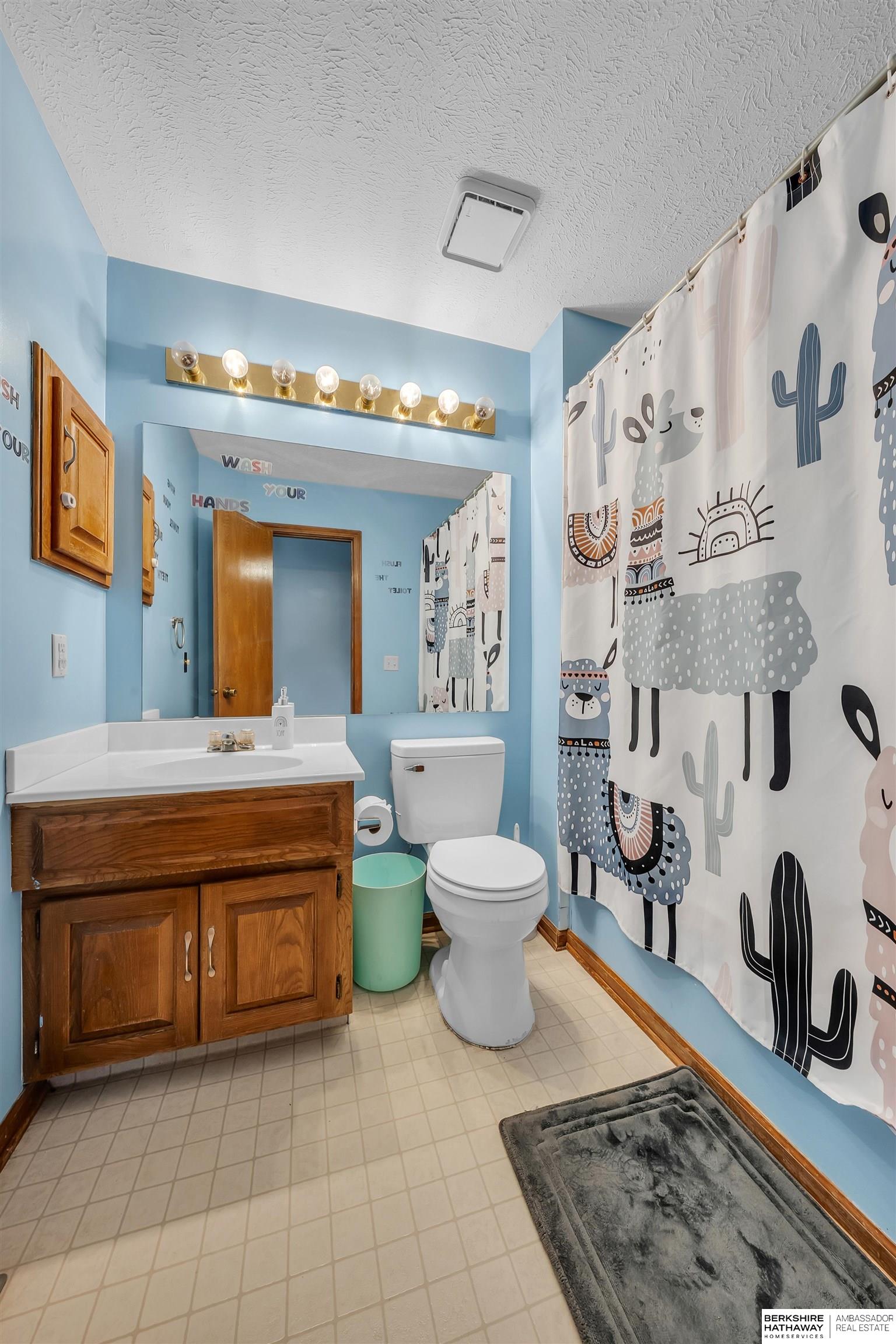 3507 Lookingglass Drive, Bellevue, Nebraska image 22