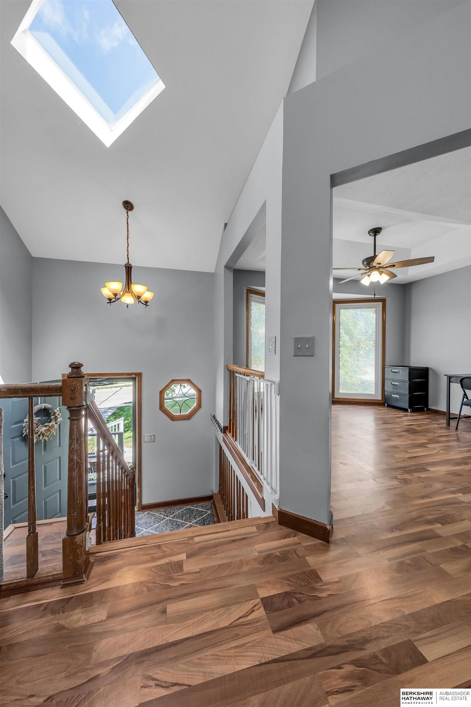 3507 Lookingglass Drive, Bellevue, Nebraska image 23