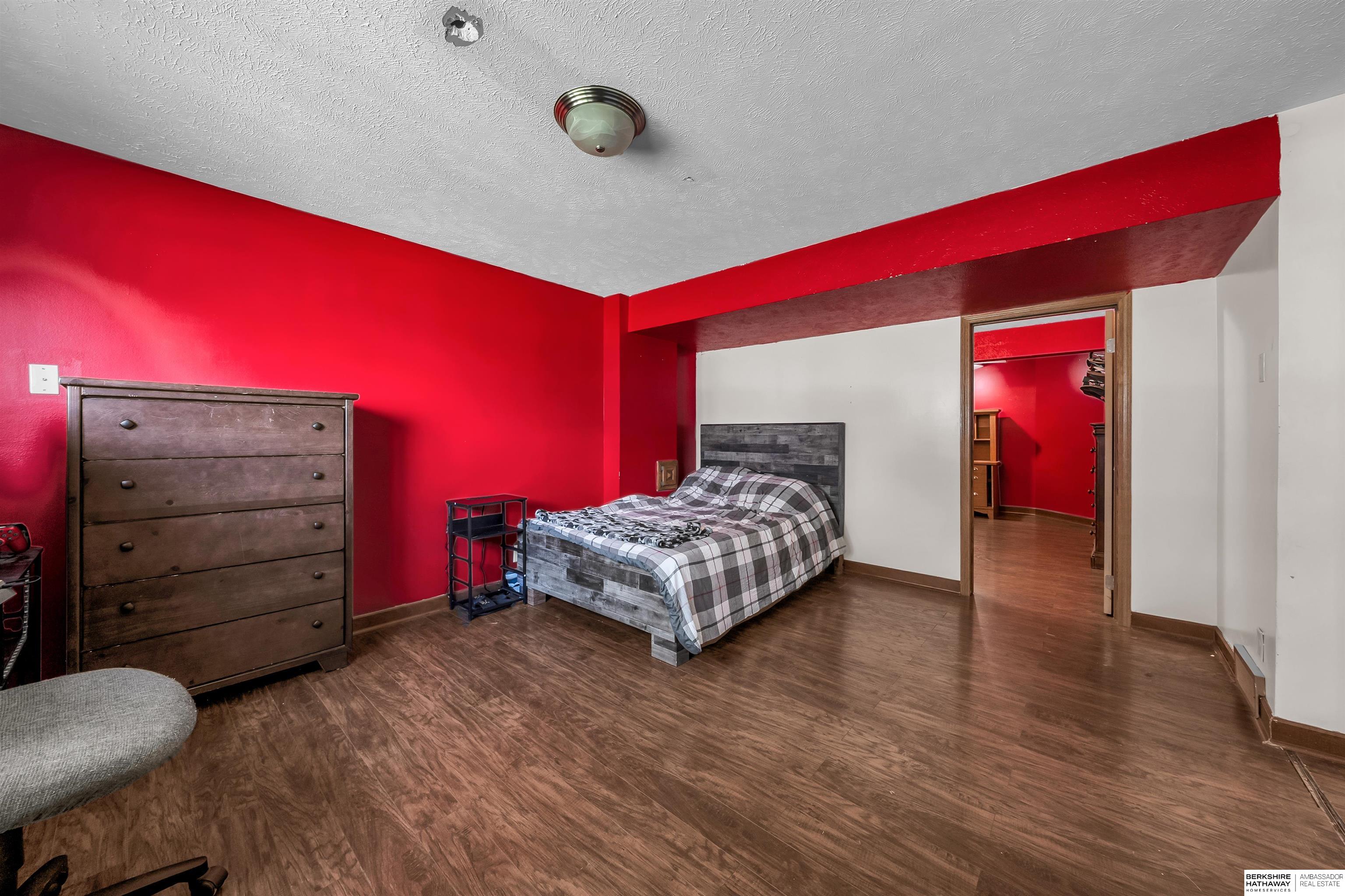 3507 Lookingglass Drive, Bellevue, Nebraska image 25