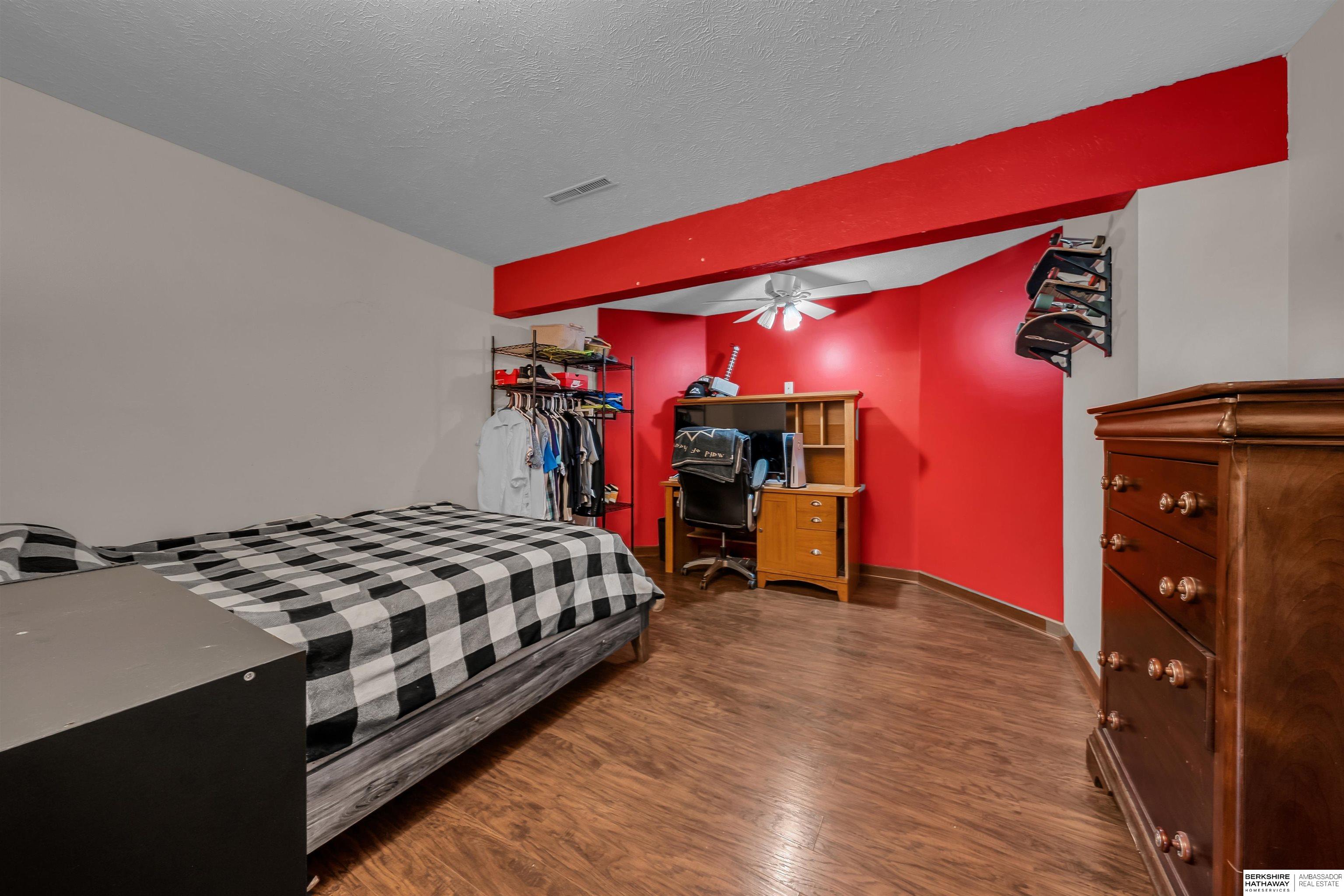 3507 Lookingglass Drive, Bellevue, Nebraska image 26