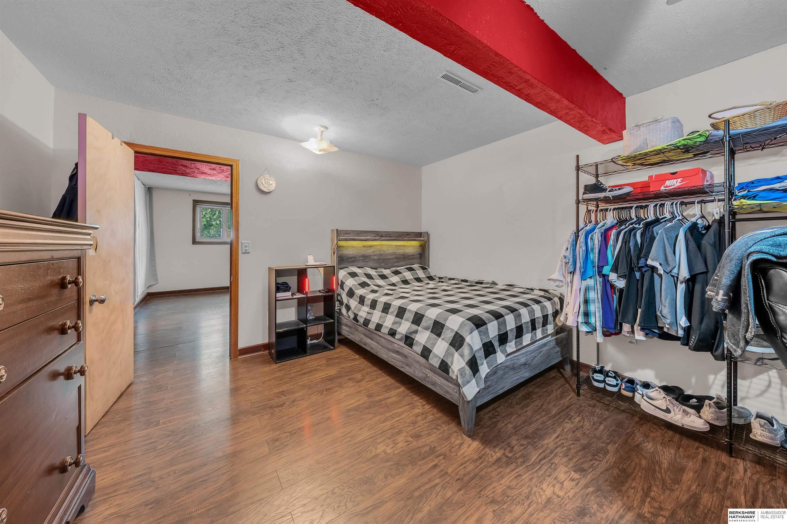 3507 Lookingglass Drive, Bellevue, Nebraska image 27