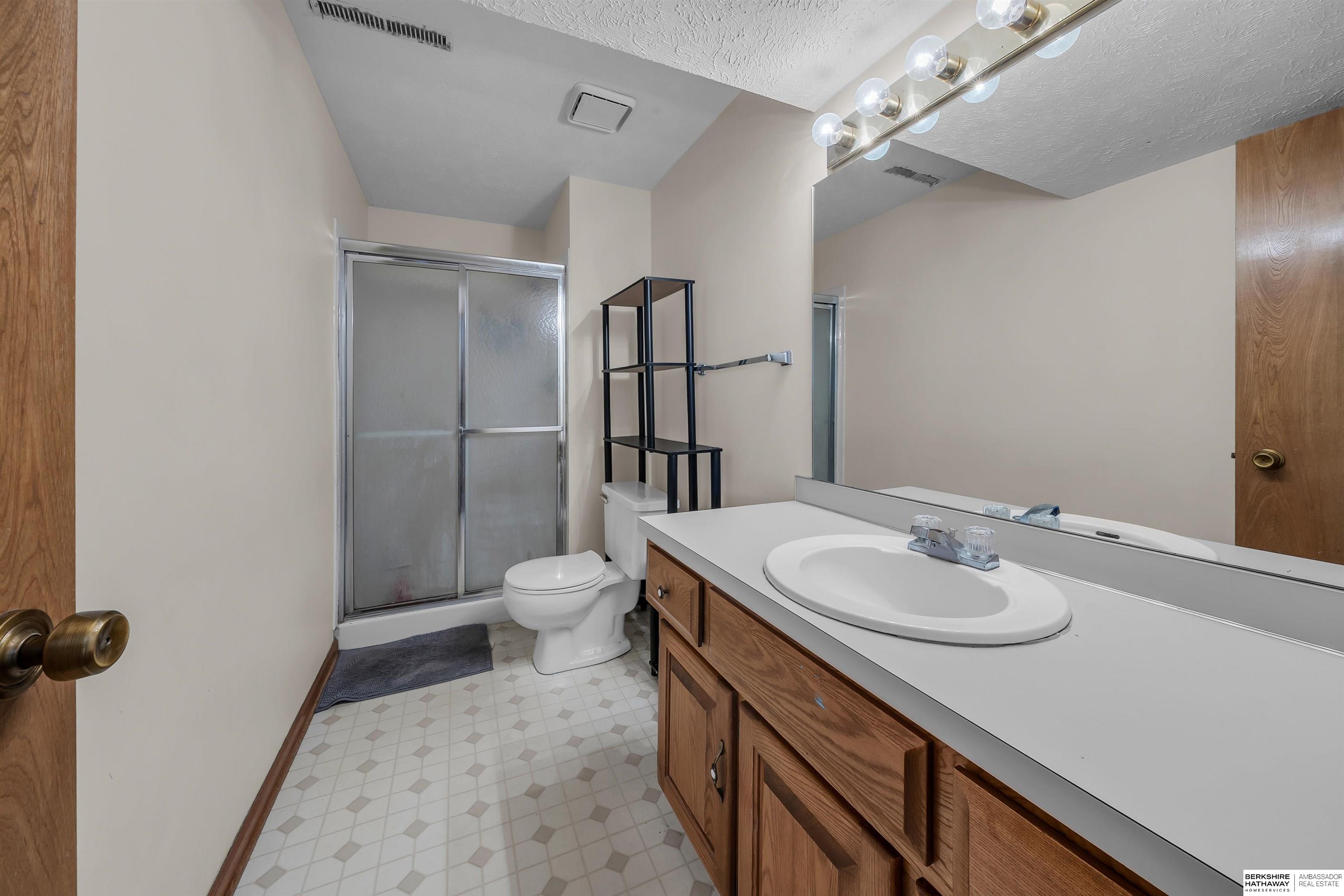 3507 Lookingglass Drive, Bellevue, Nebraska image 28