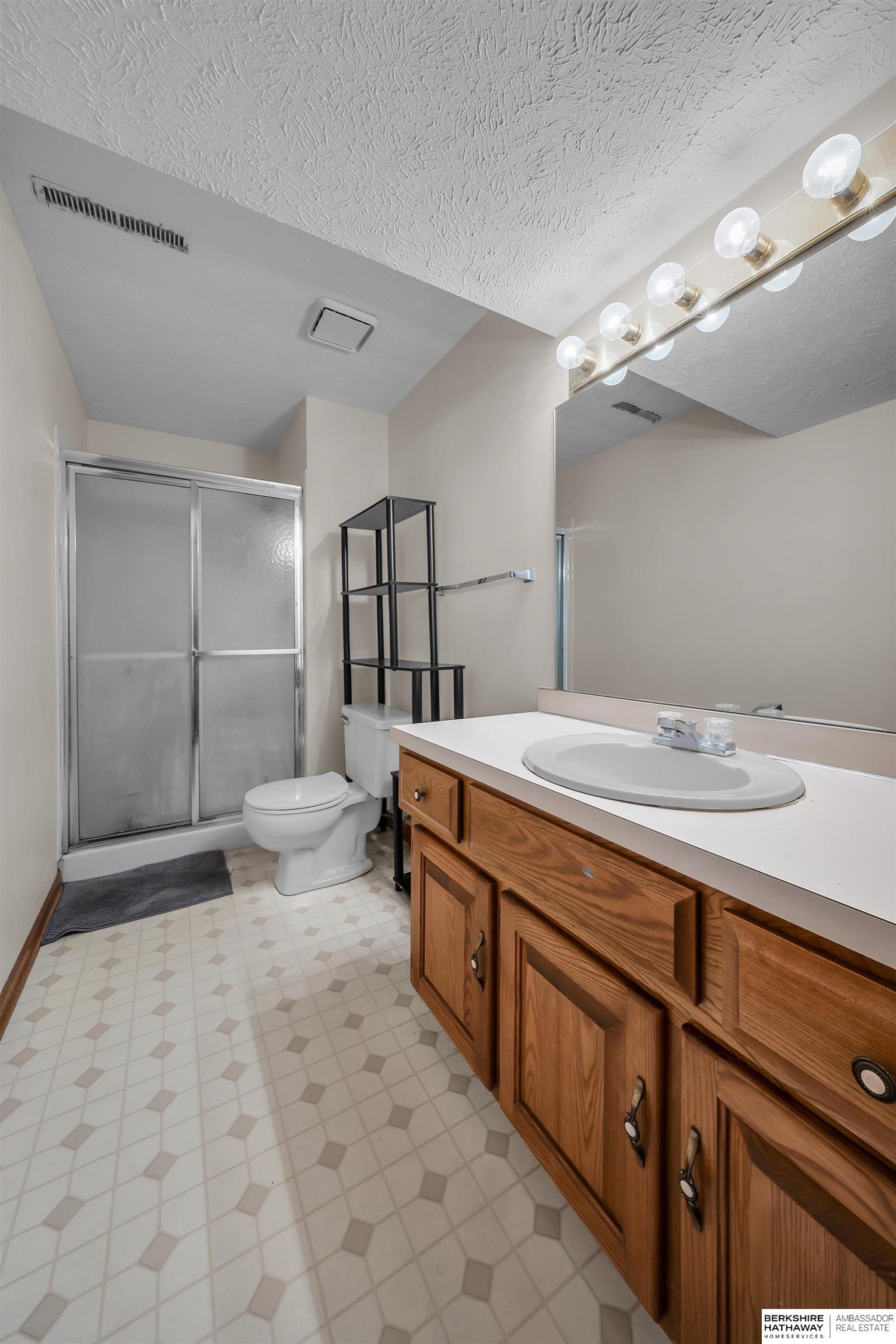 3507 Lookingglass Drive, Bellevue, Nebraska image 29