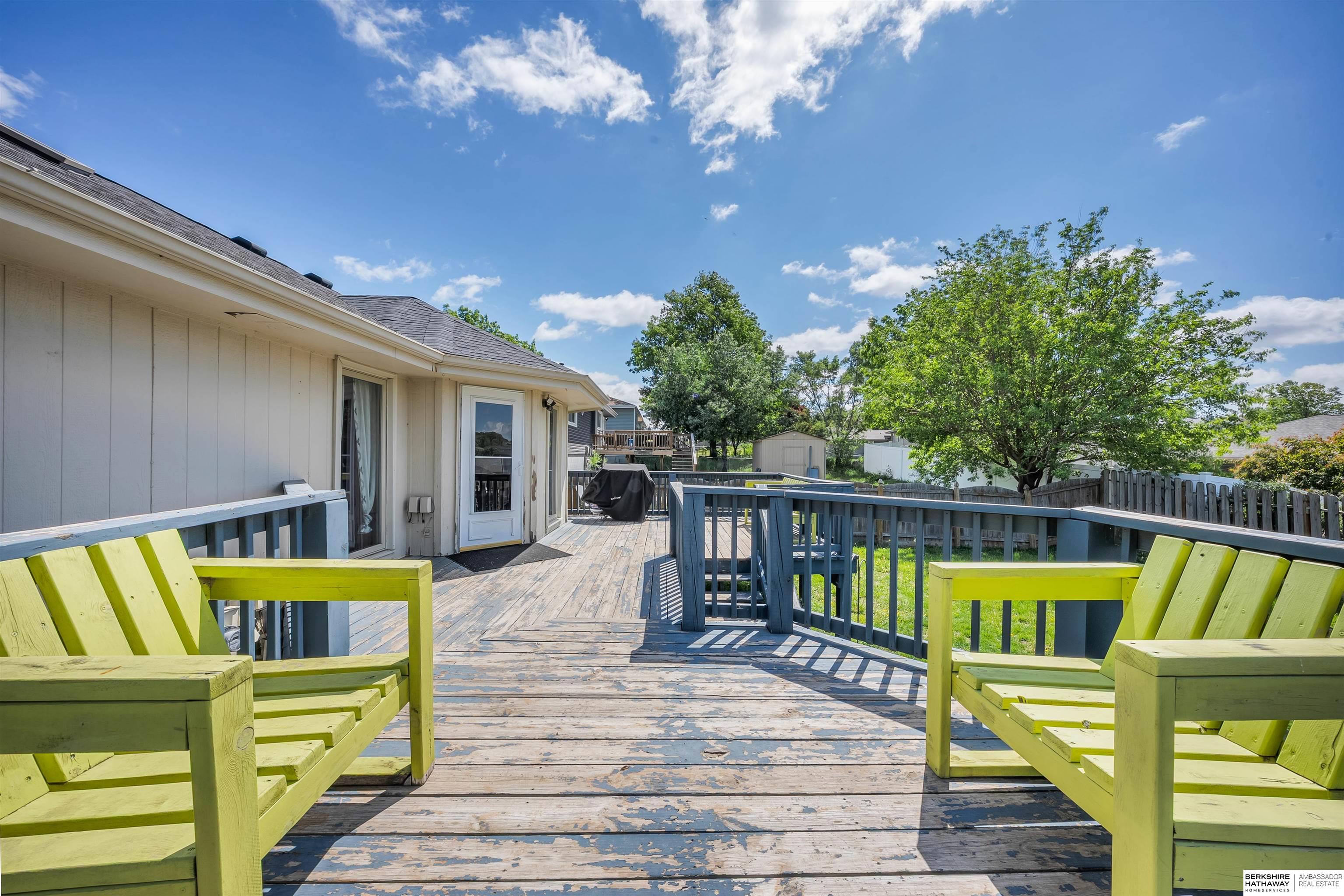 3507 Lookingglass Drive, Bellevue, Nebraska image 30