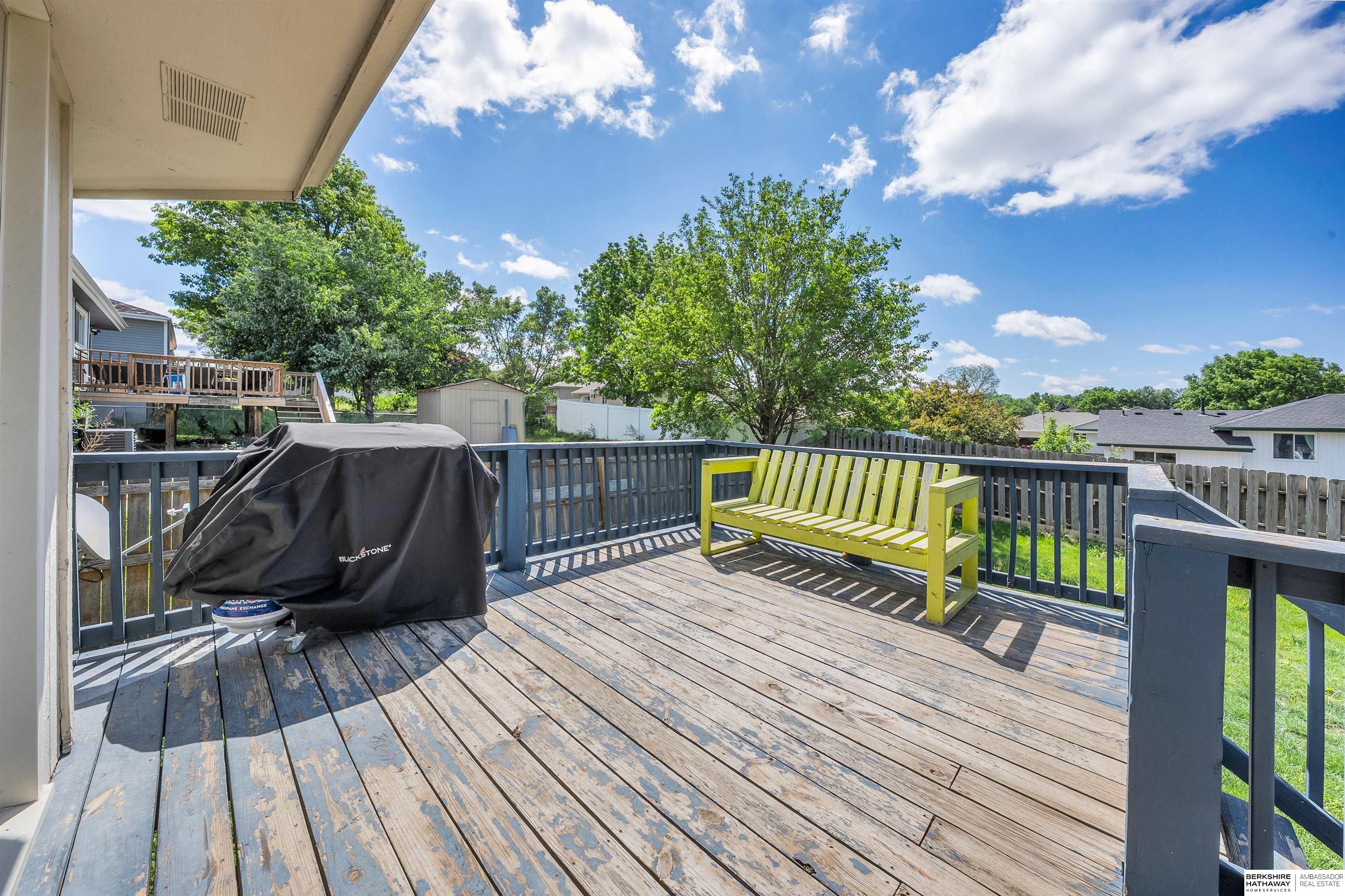 3507 Lookingglass Drive, Bellevue, Nebraska image 31