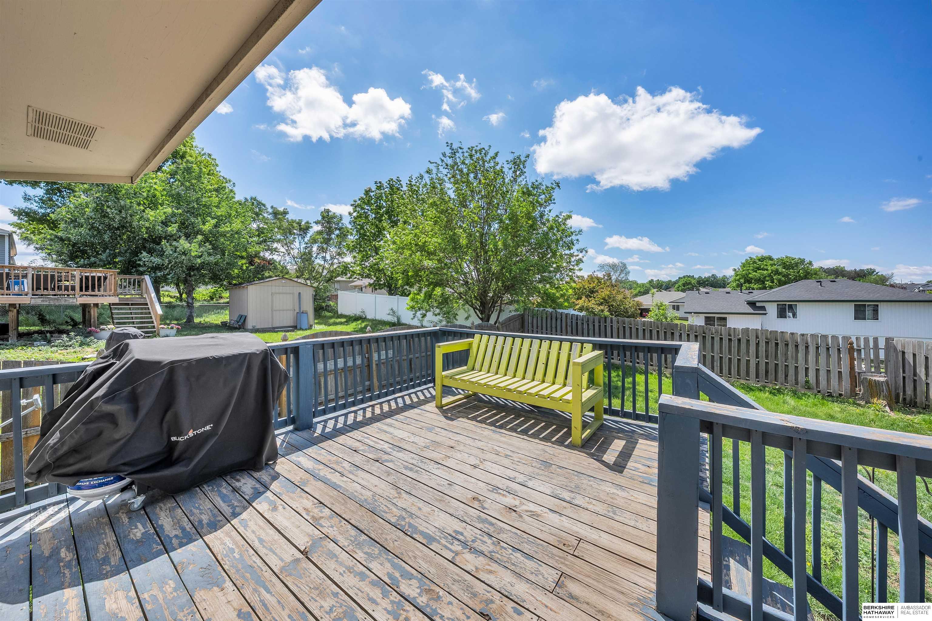 3507 Lookingglass Drive, Bellevue, Nebraska image 32