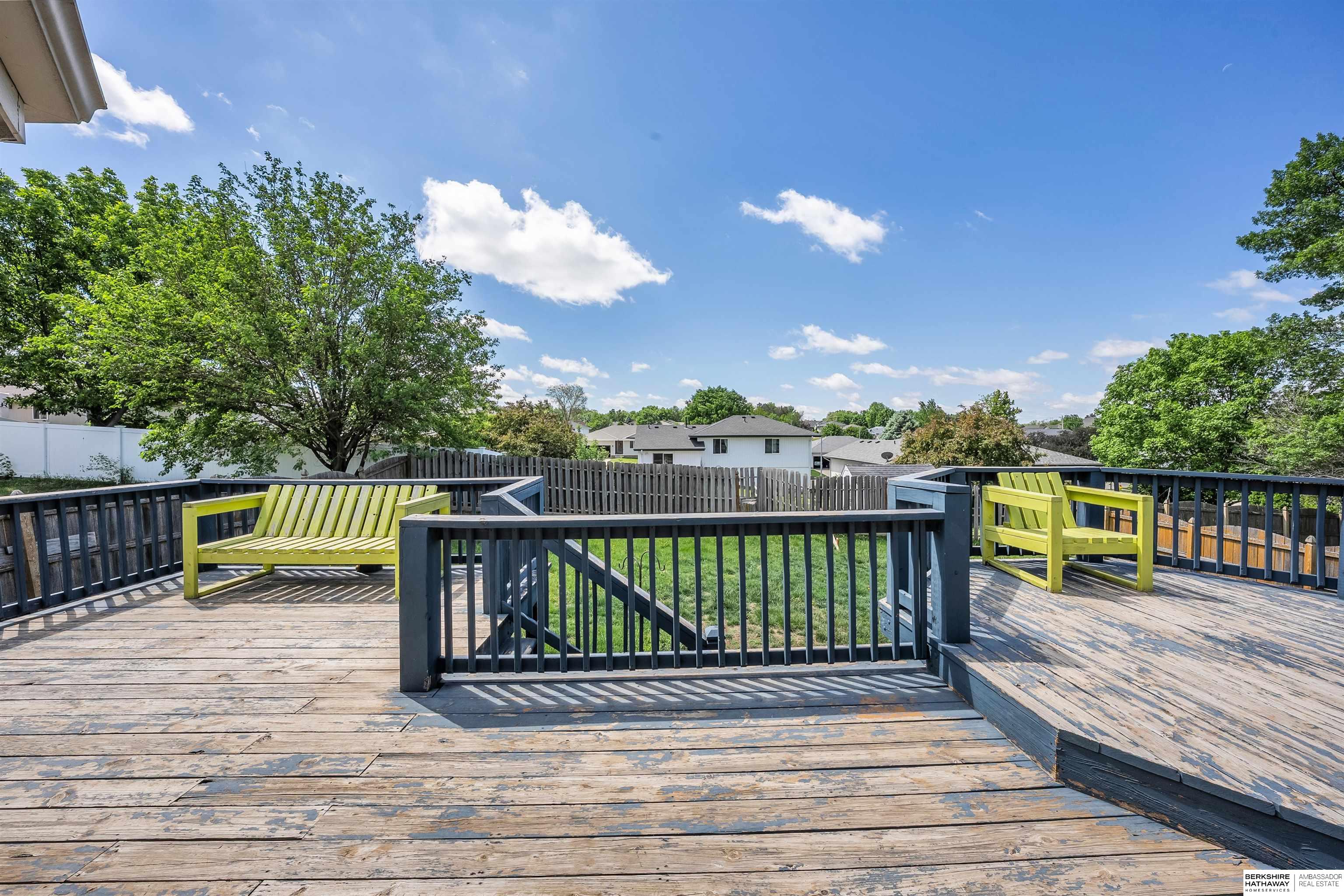 3507 Lookingglass Drive, Bellevue, Nebraska image 33