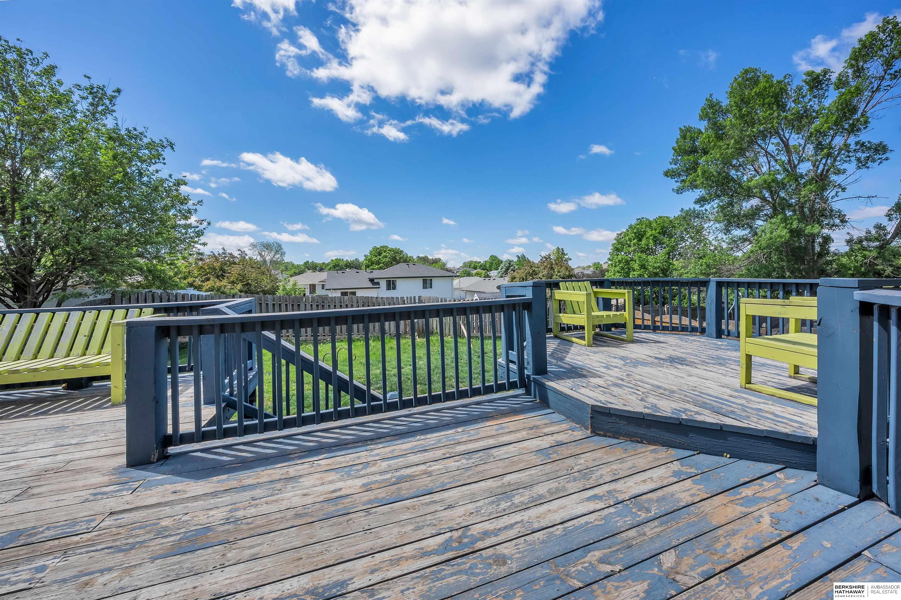 3507 Lookingglass Drive, Bellevue, Nebraska image 34