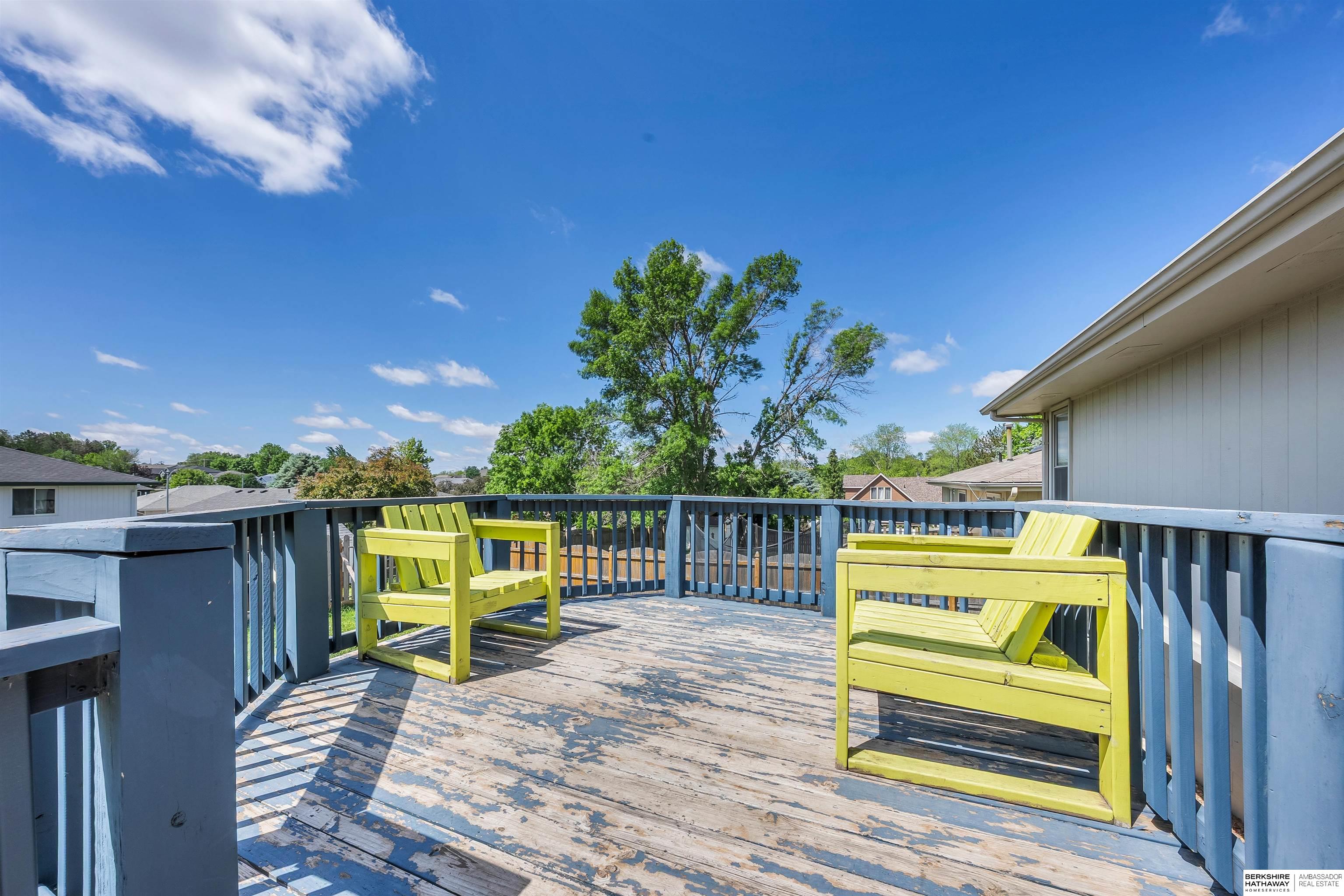3507 Lookingglass Drive, Bellevue, Nebraska image 35