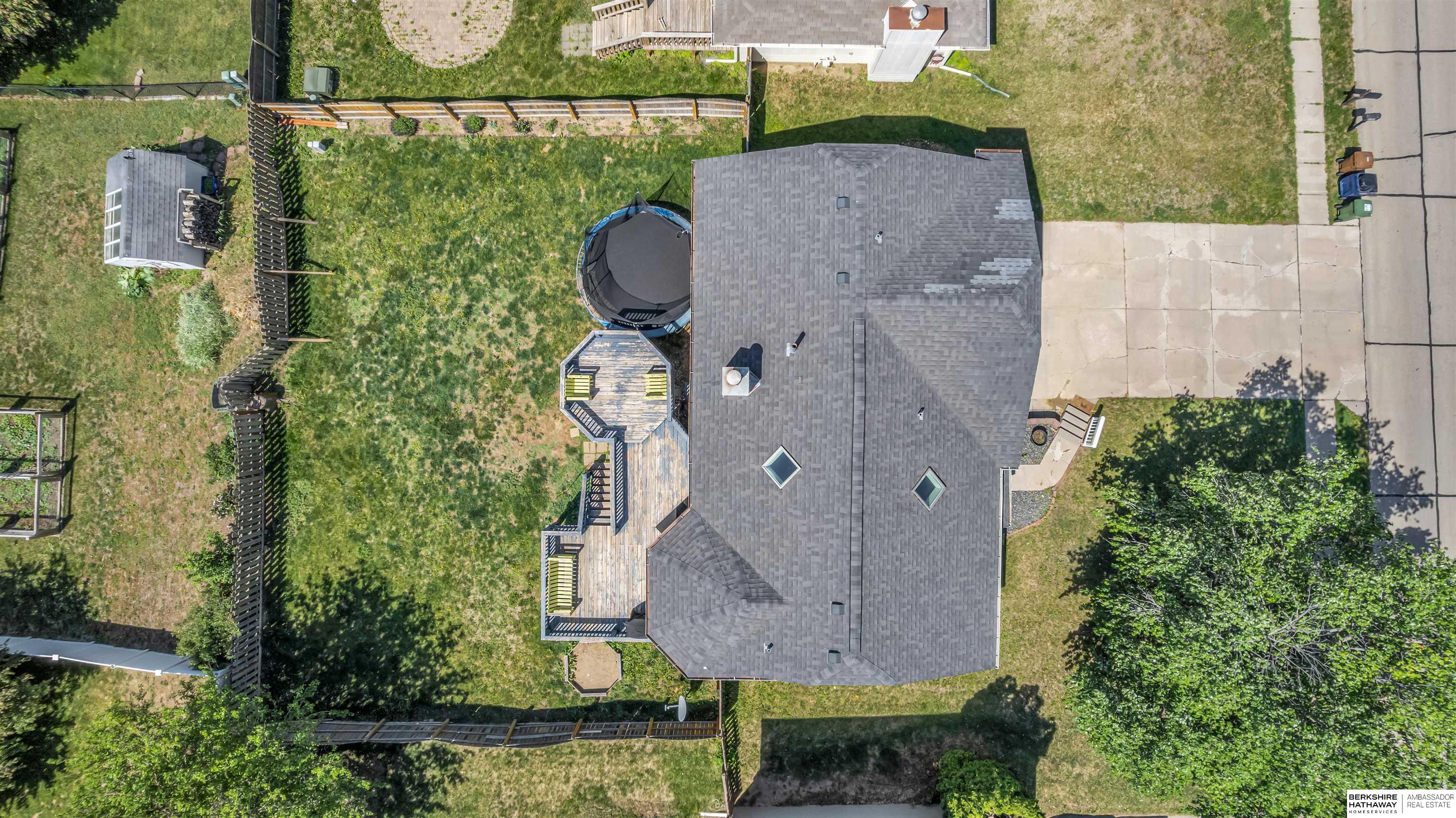 3507 Lookingglass Drive, Bellevue, Nebraska image 36