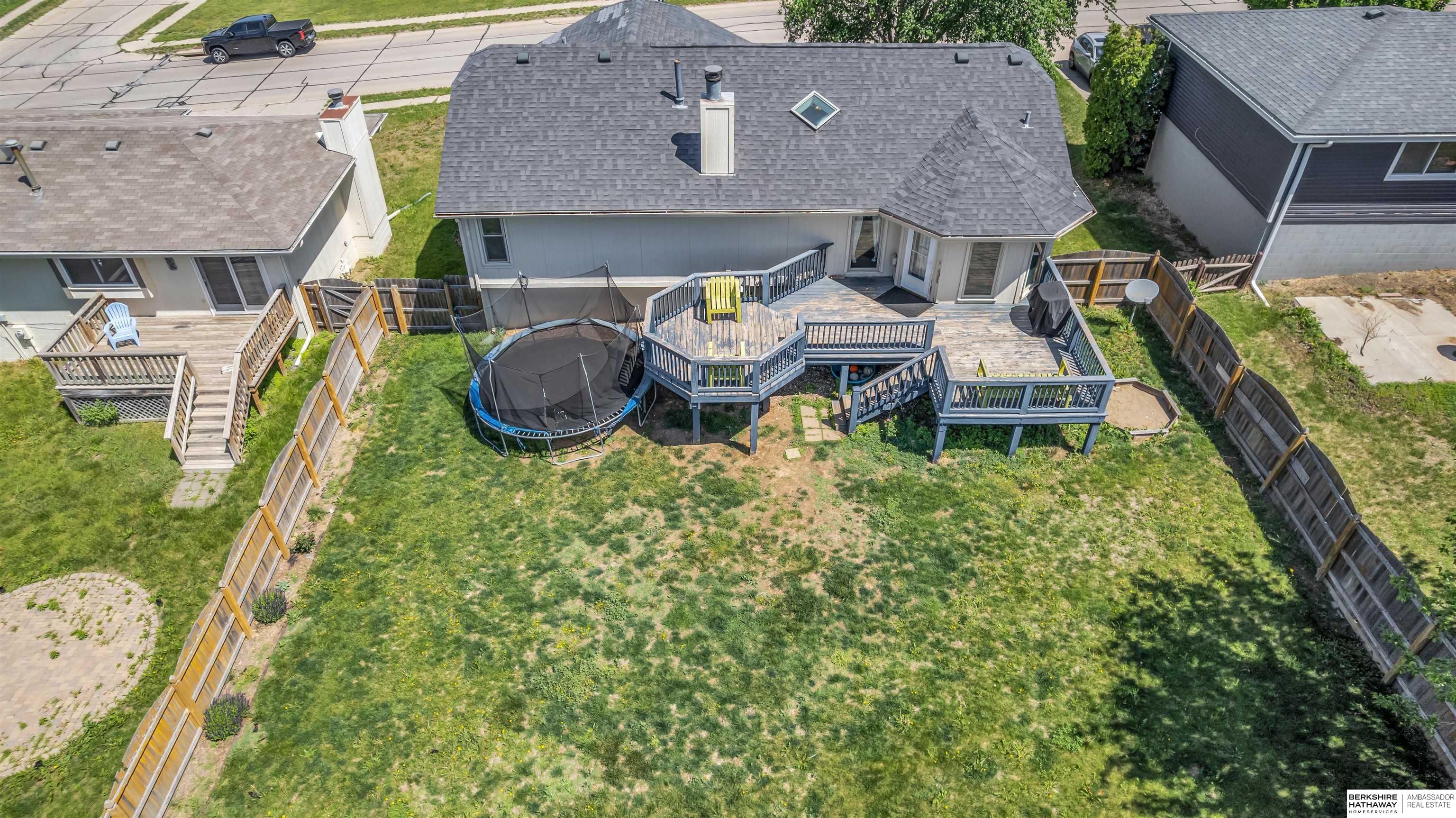 3507 Lookingglass Drive, Bellevue, Nebraska image 37