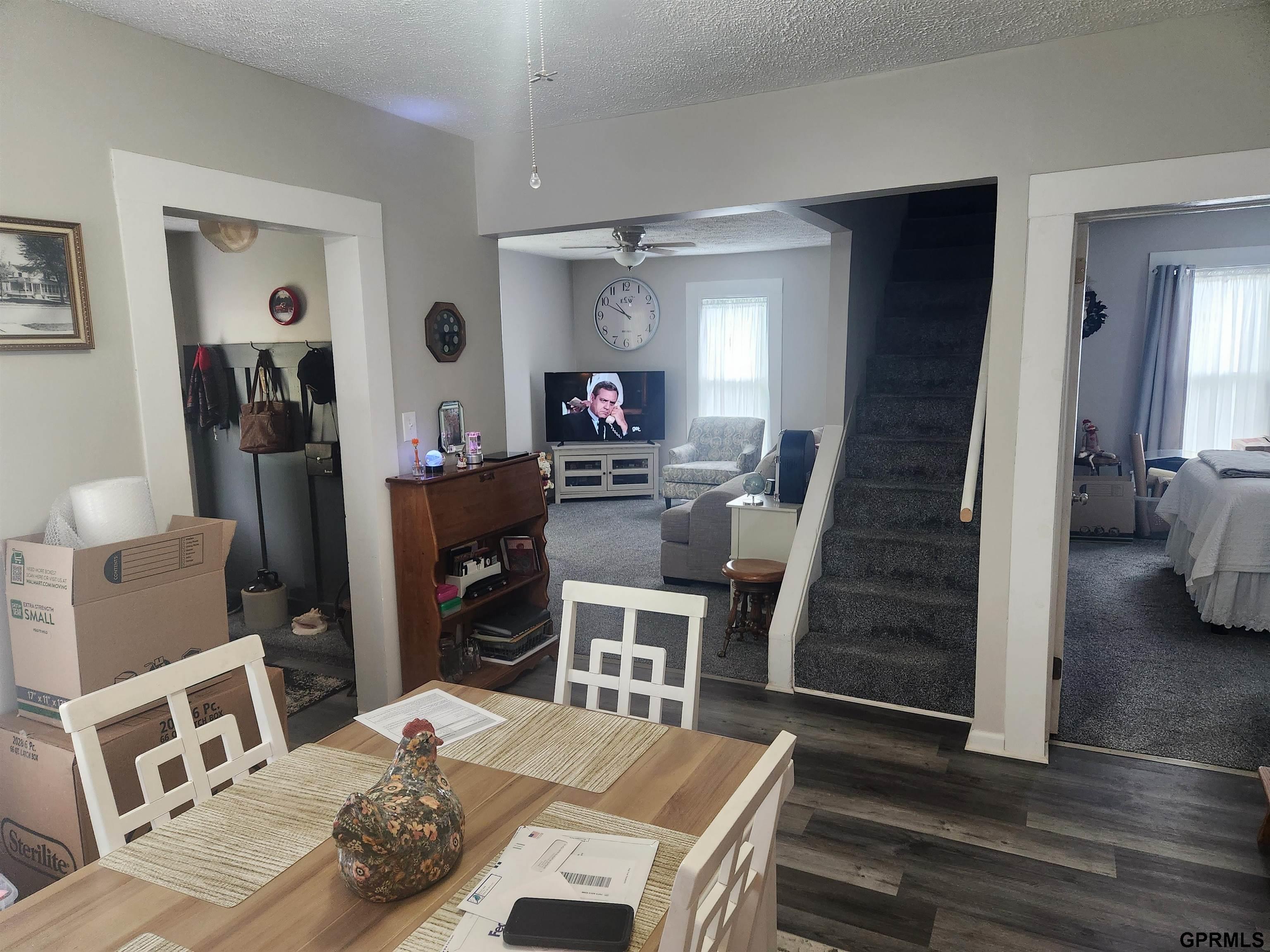 1211 D Street, Fairbury, Nebraska image 11