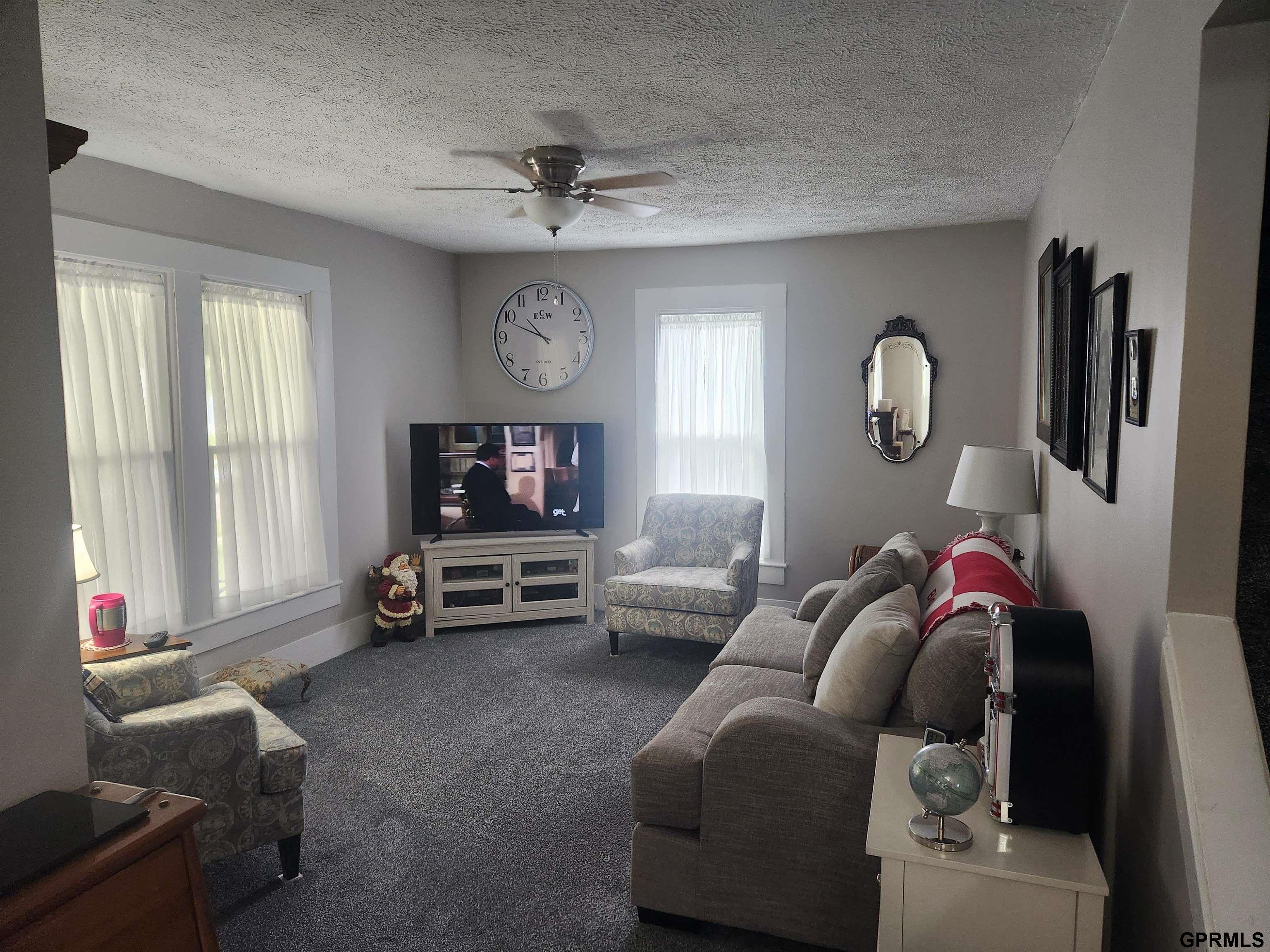 1211 D Street, Fairbury, Nebraska image 12