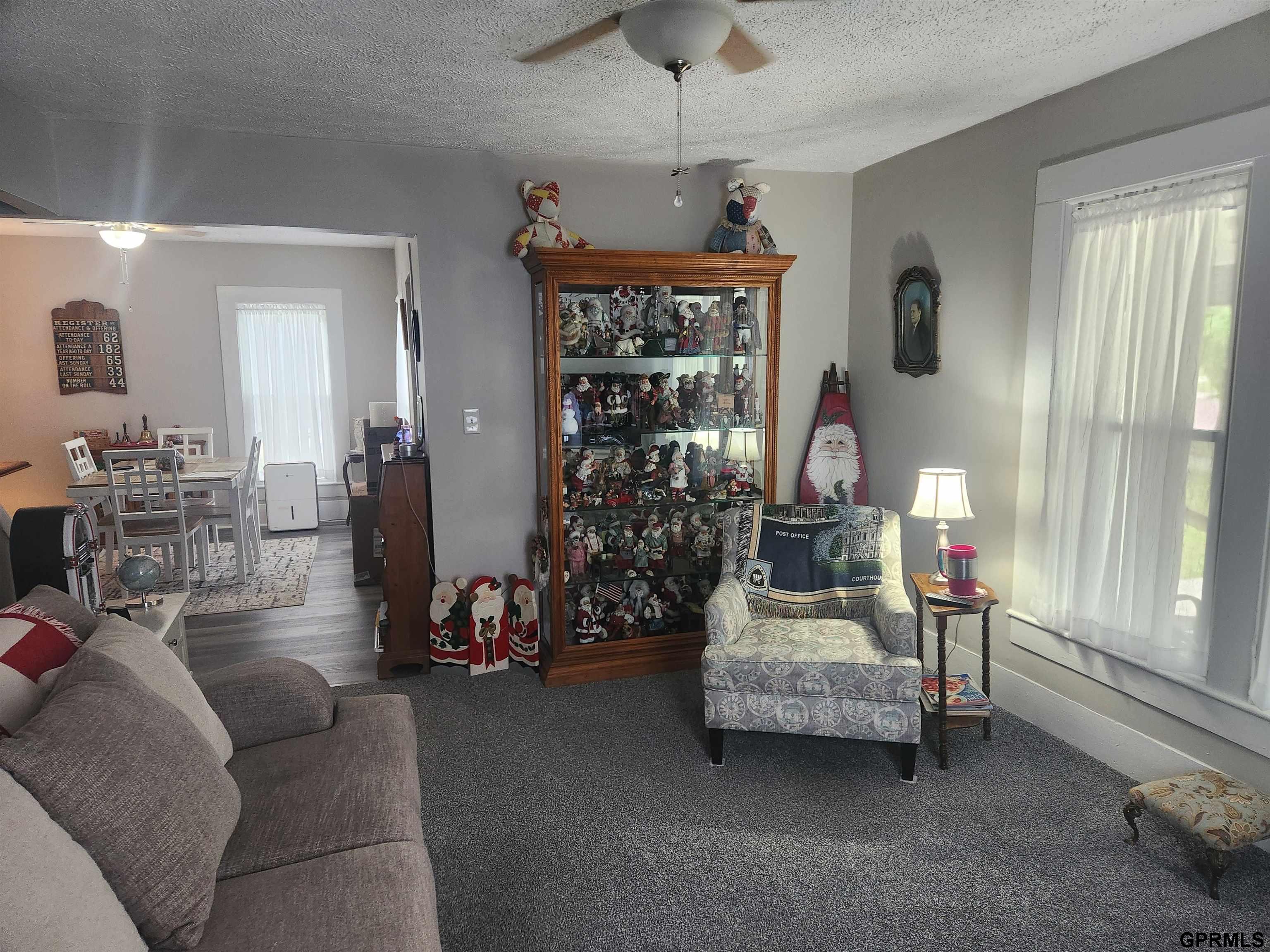 1211 D Street, Fairbury, Nebraska image 13