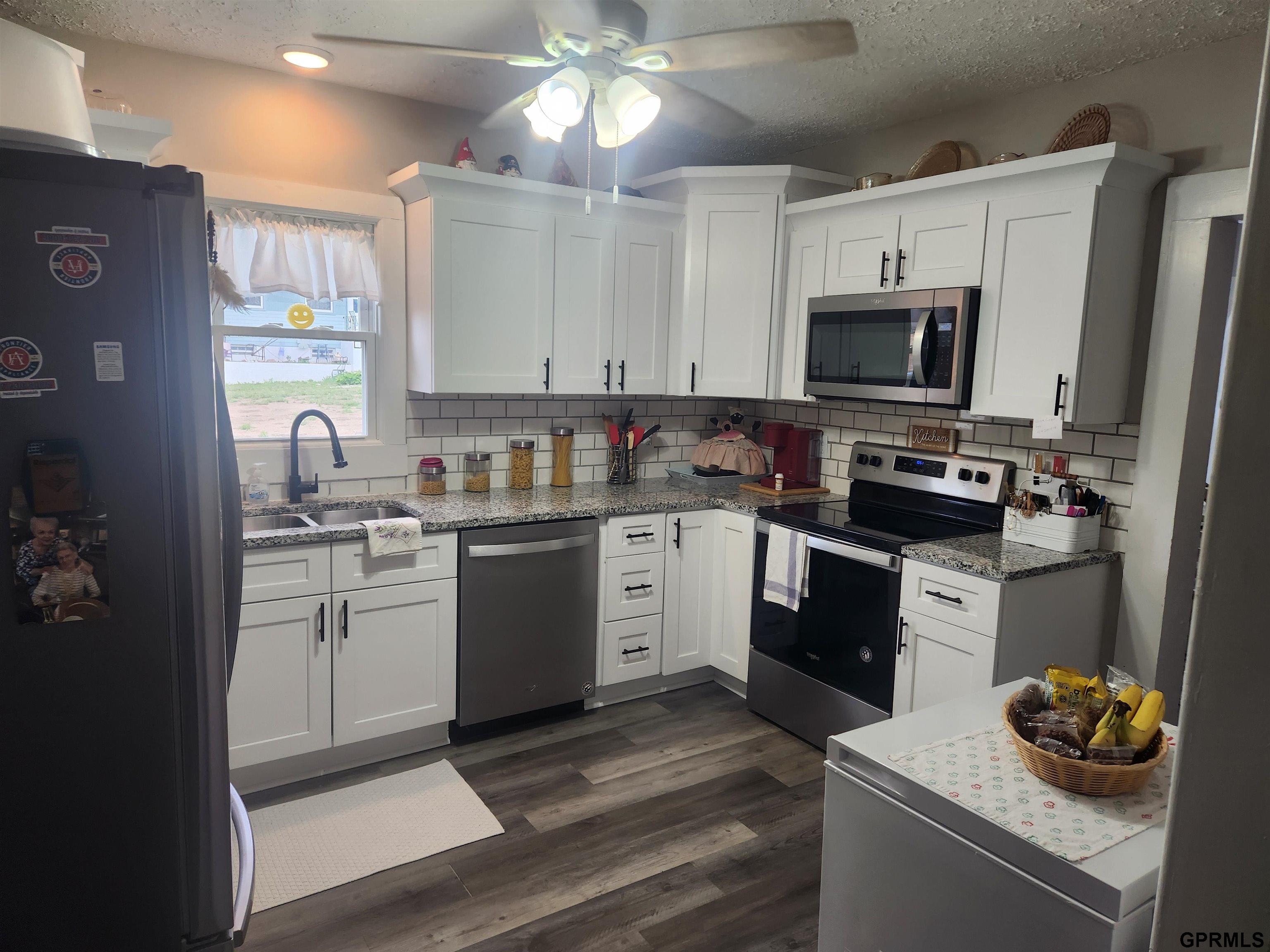 1211 D Street, Fairbury, Nebraska image 14