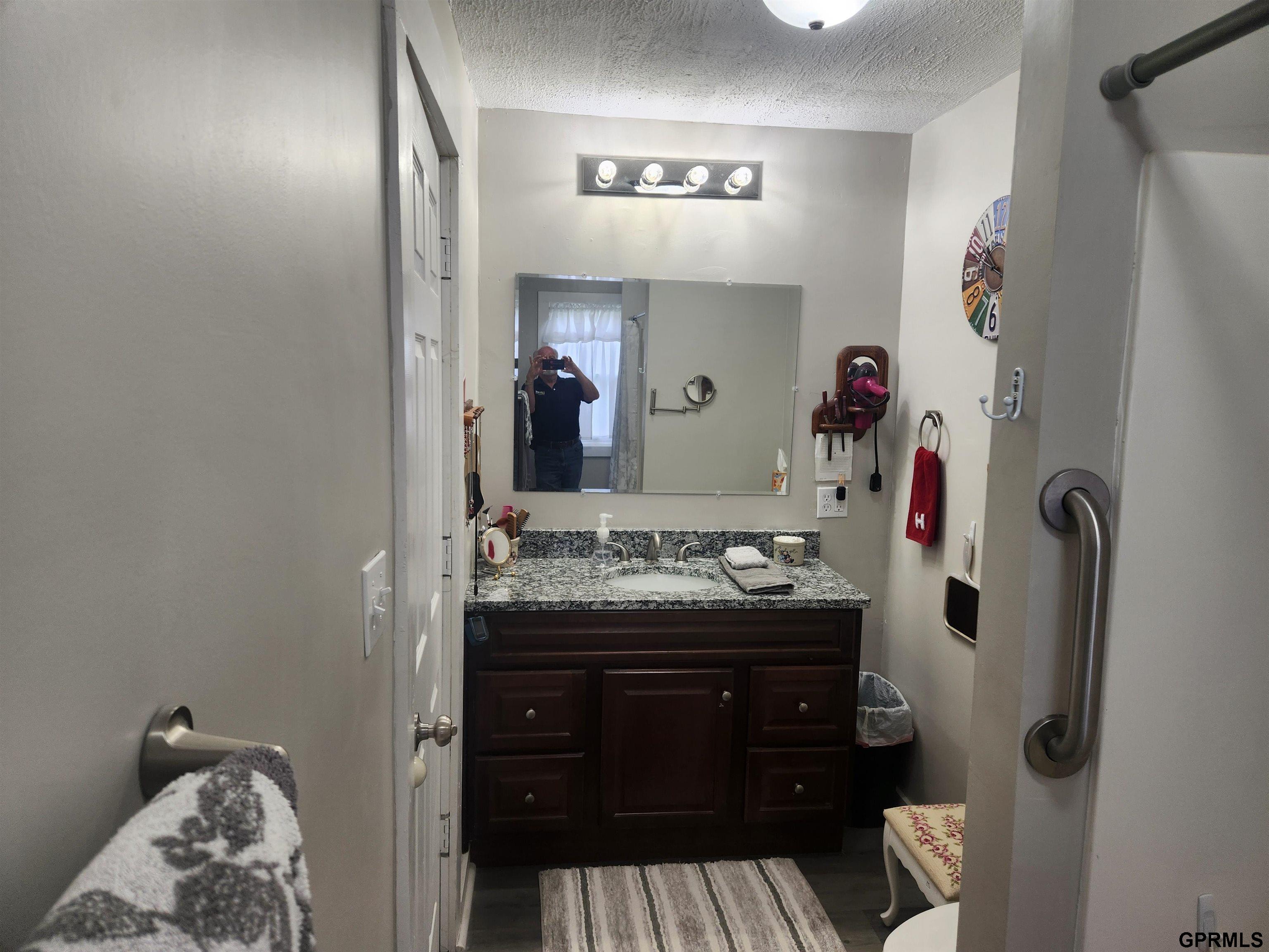 1211 D Street, Fairbury, Nebraska image 17