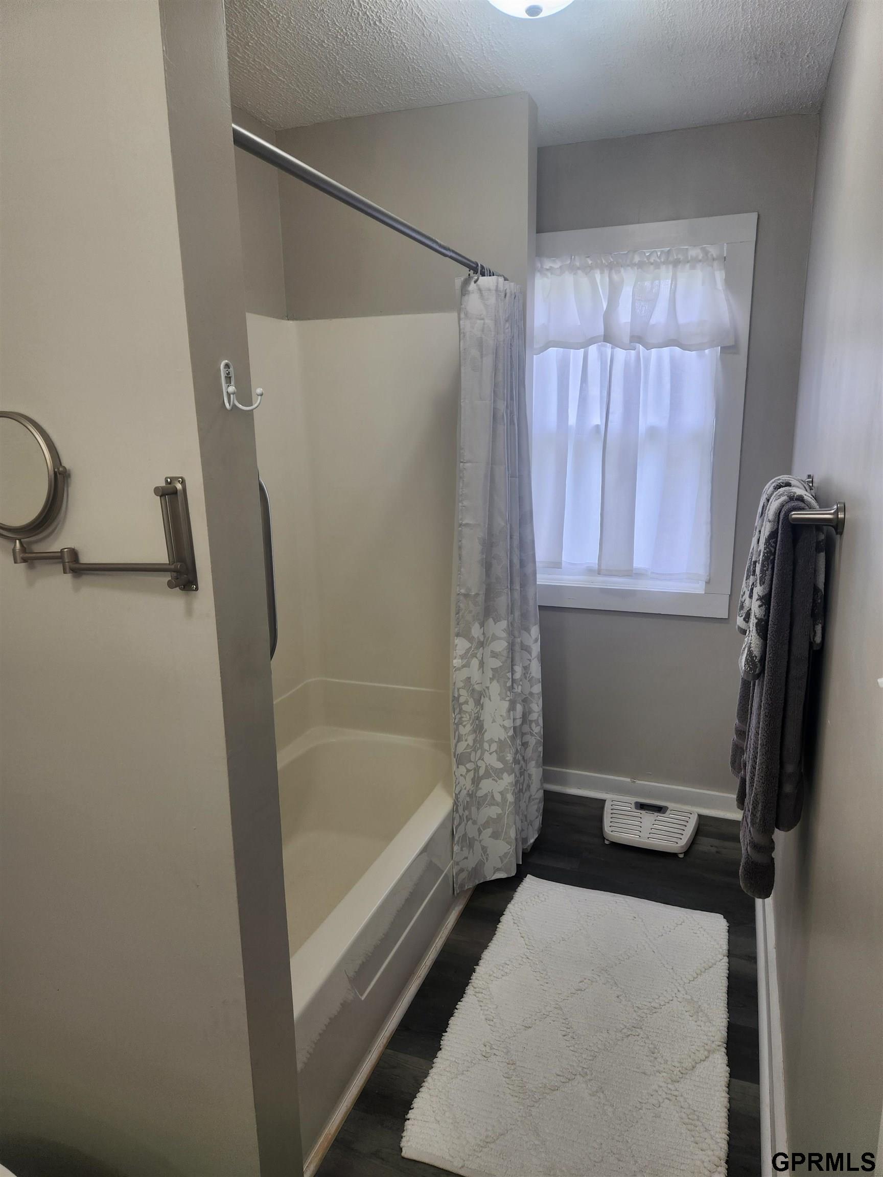 1211 D Street, Fairbury, Nebraska image 18