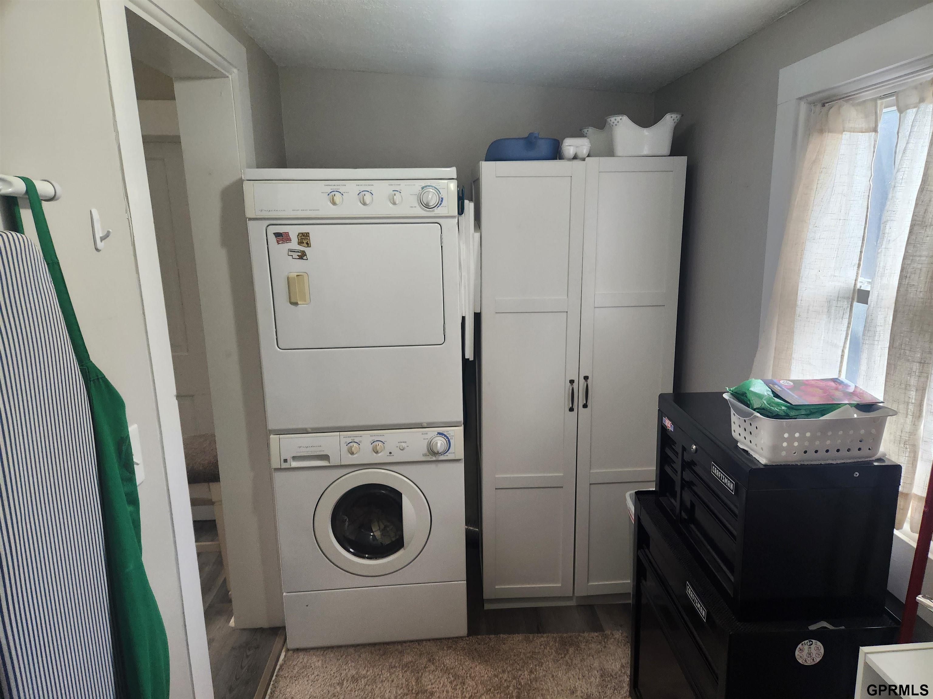 1211 D Street, Fairbury, Nebraska image 19
