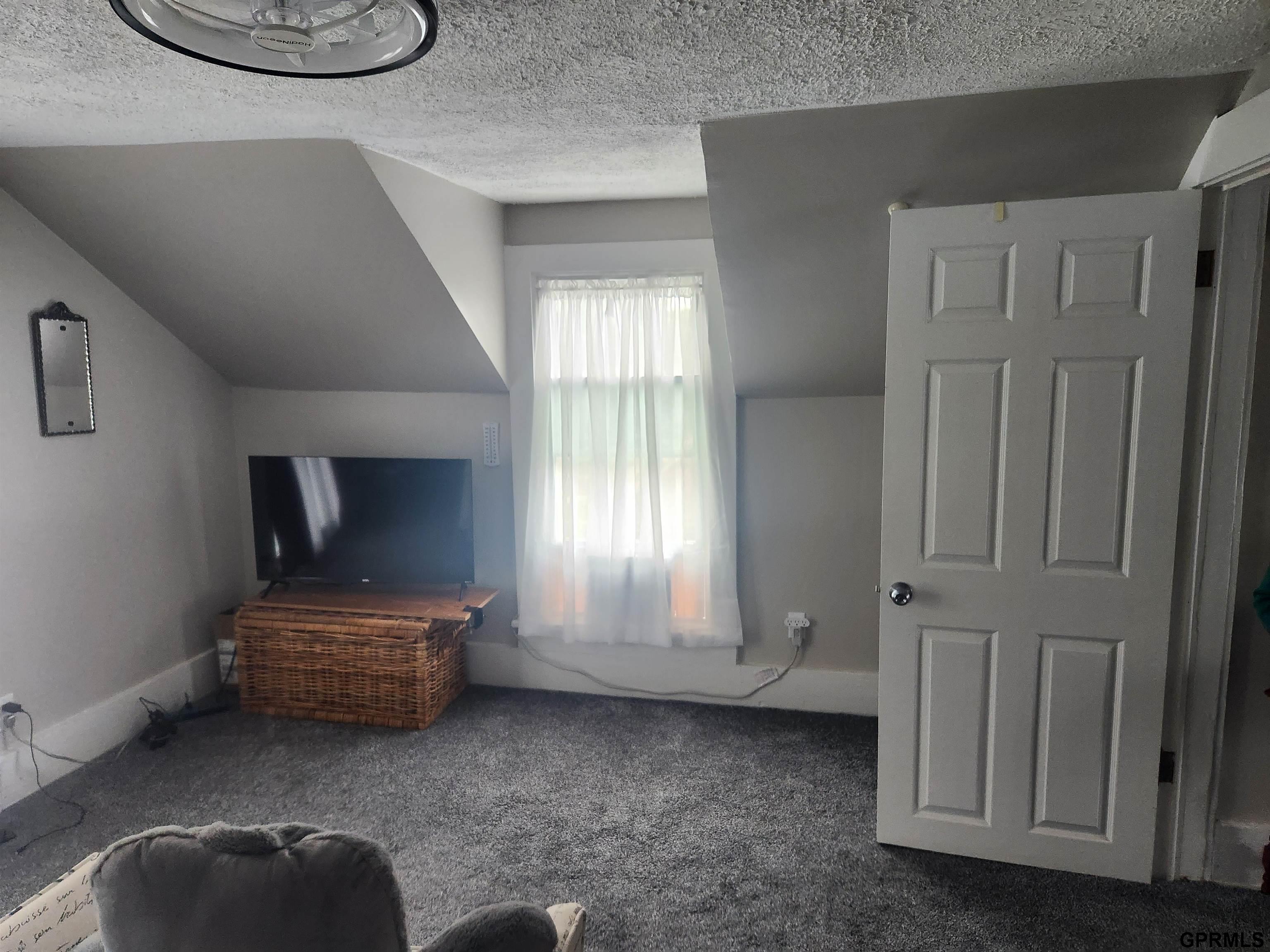 1211 D Street, Fairbury, Nebraska image 23